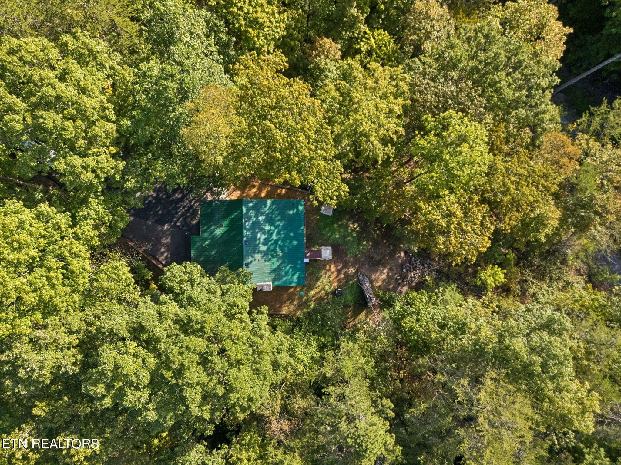Patty View Way, Sevierville, TN 37862
