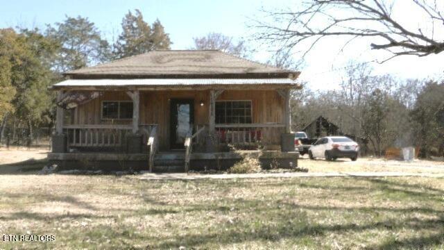 Needmore Rd, Old Hickory, TN 37138
