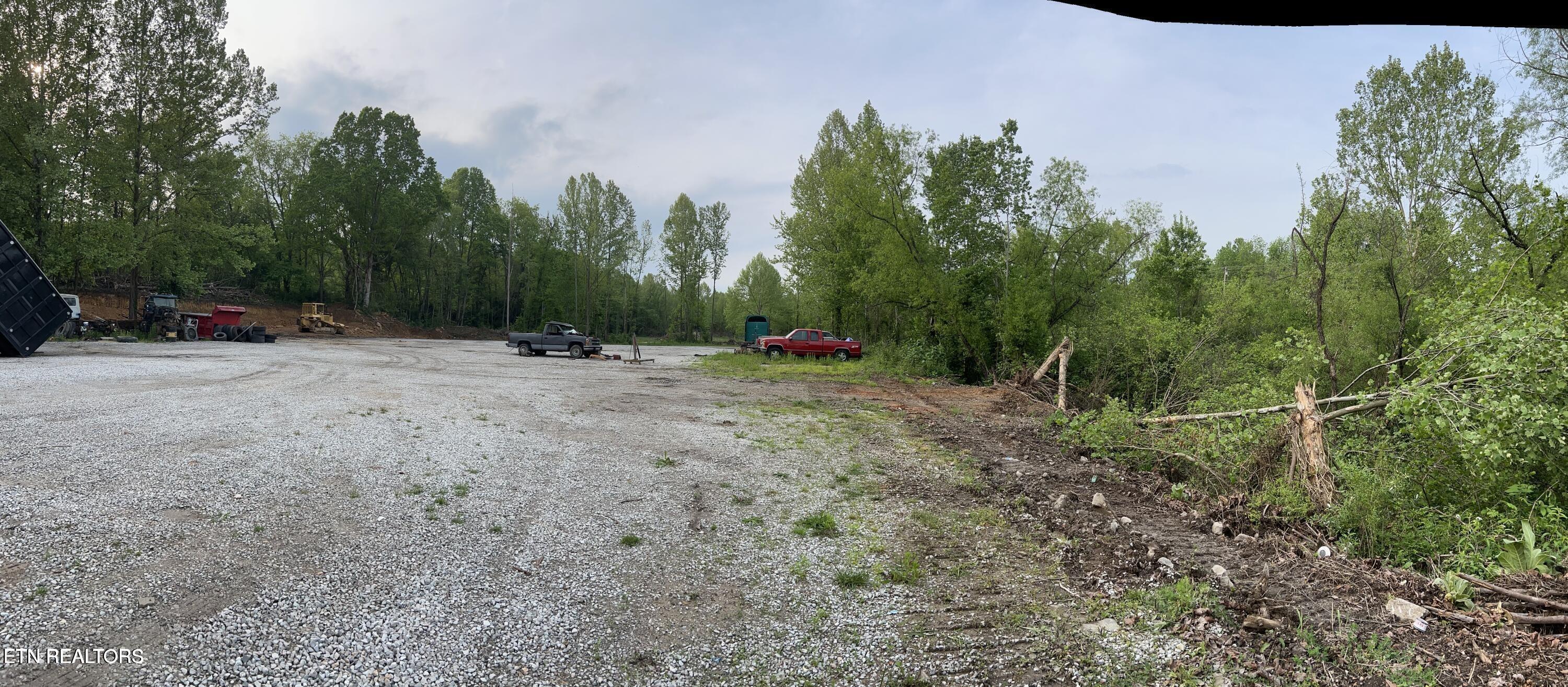 Scott Hwy, Helenwood, TN 37755