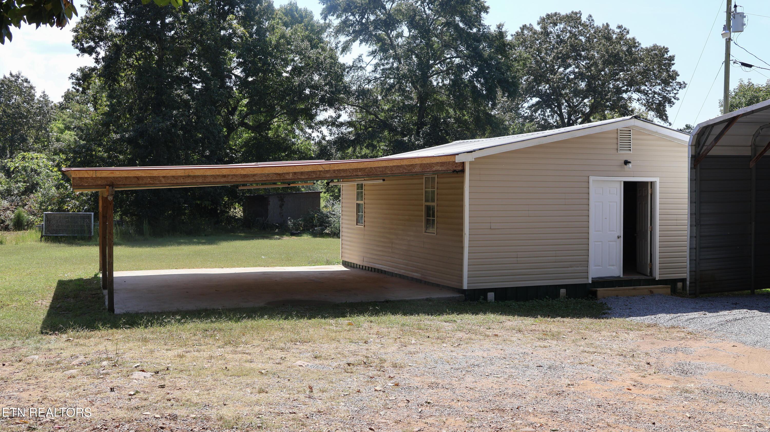 Cartwright Loop, Whitwell, TN 37397
