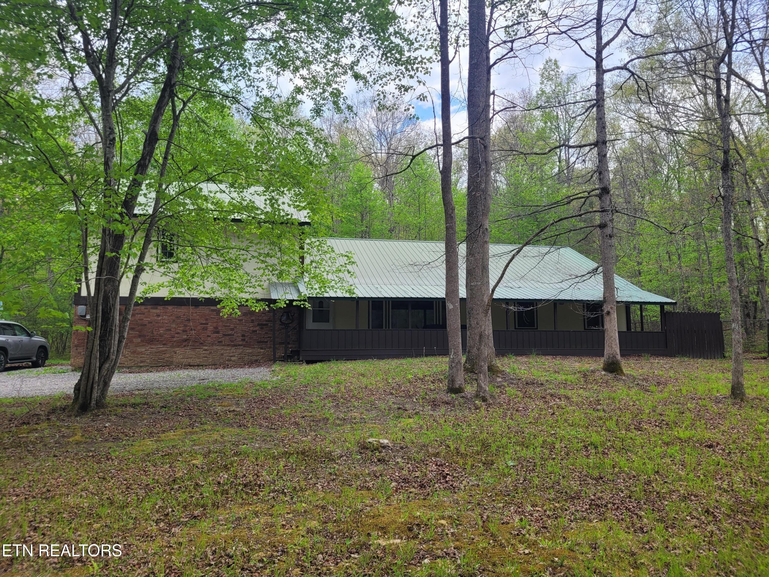 Leistner Dr, Monterey, TN 38574