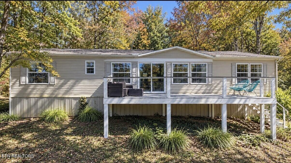Last Lz Ln, Speedwell, TN 37870