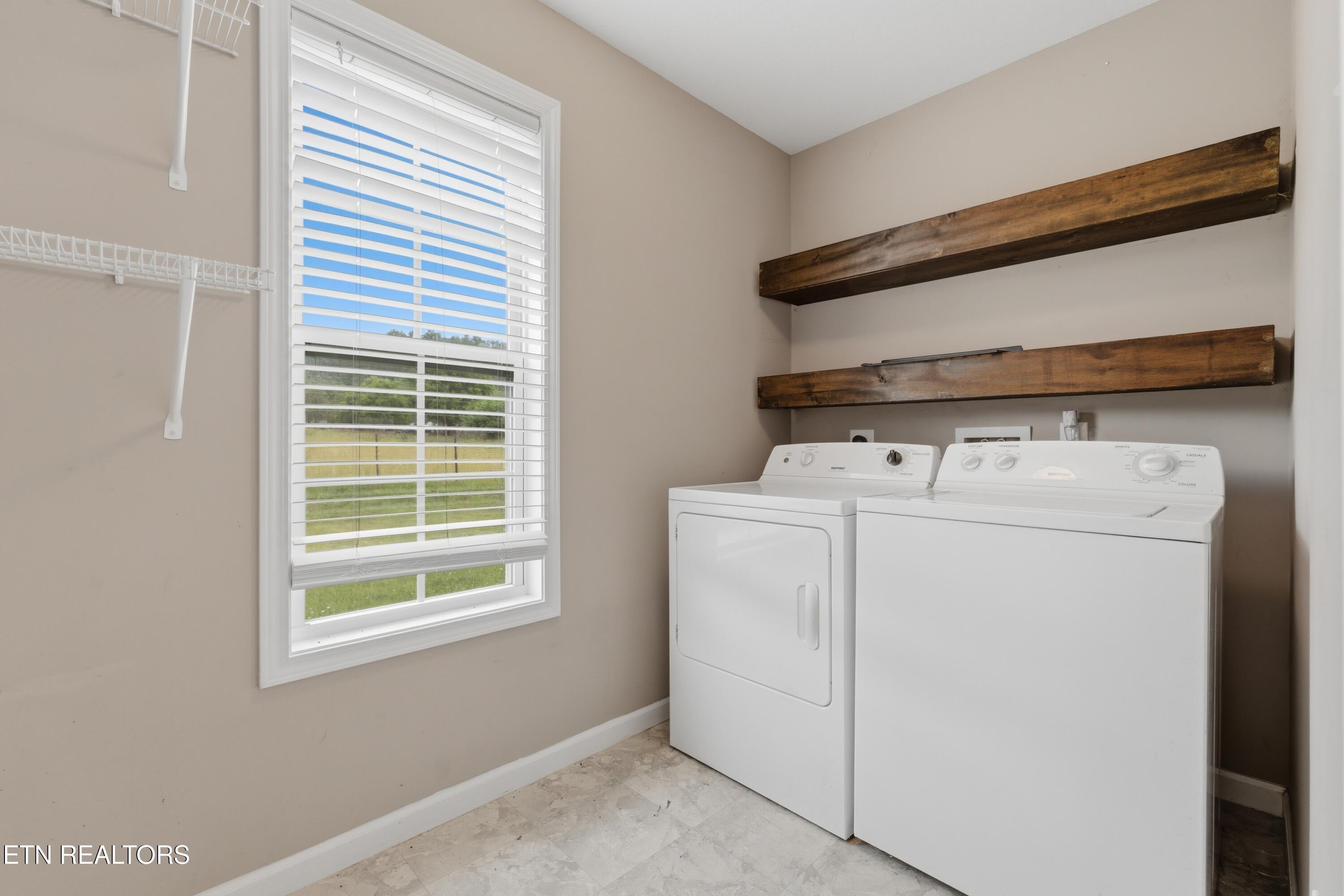 Cambridge Reserve Dr, Knoxville, TN 37924