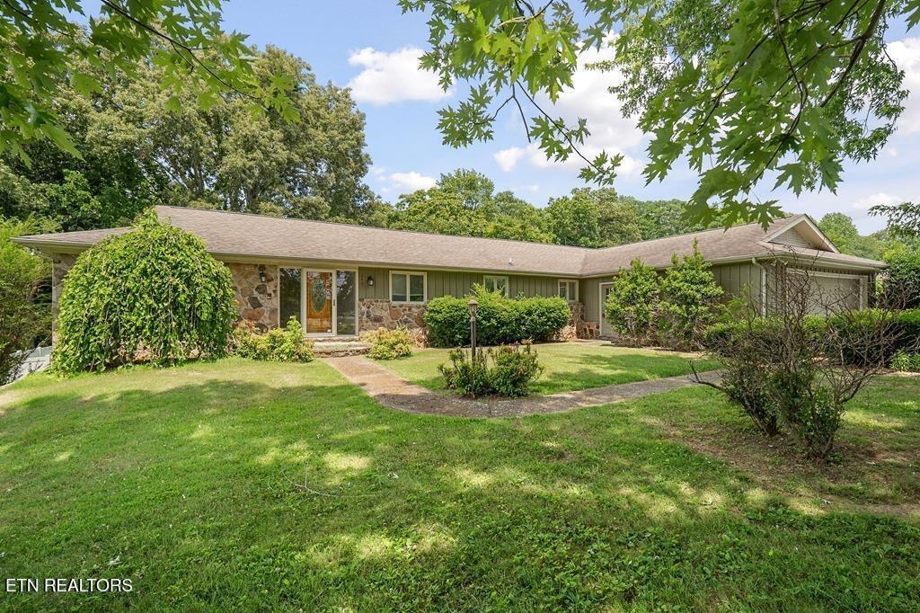 Oakland Dr, Sparta, TN 38583
