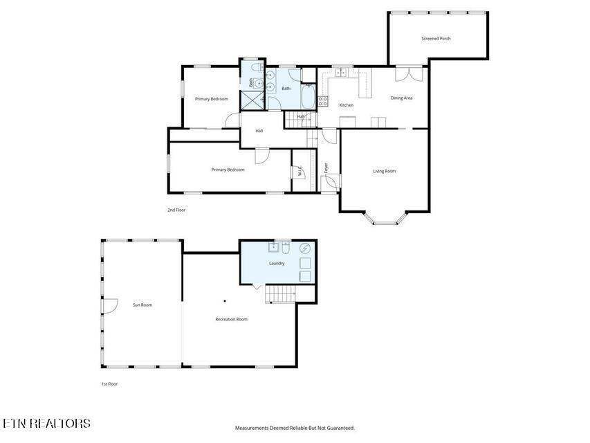 Hudson St, Athens, TN 37303