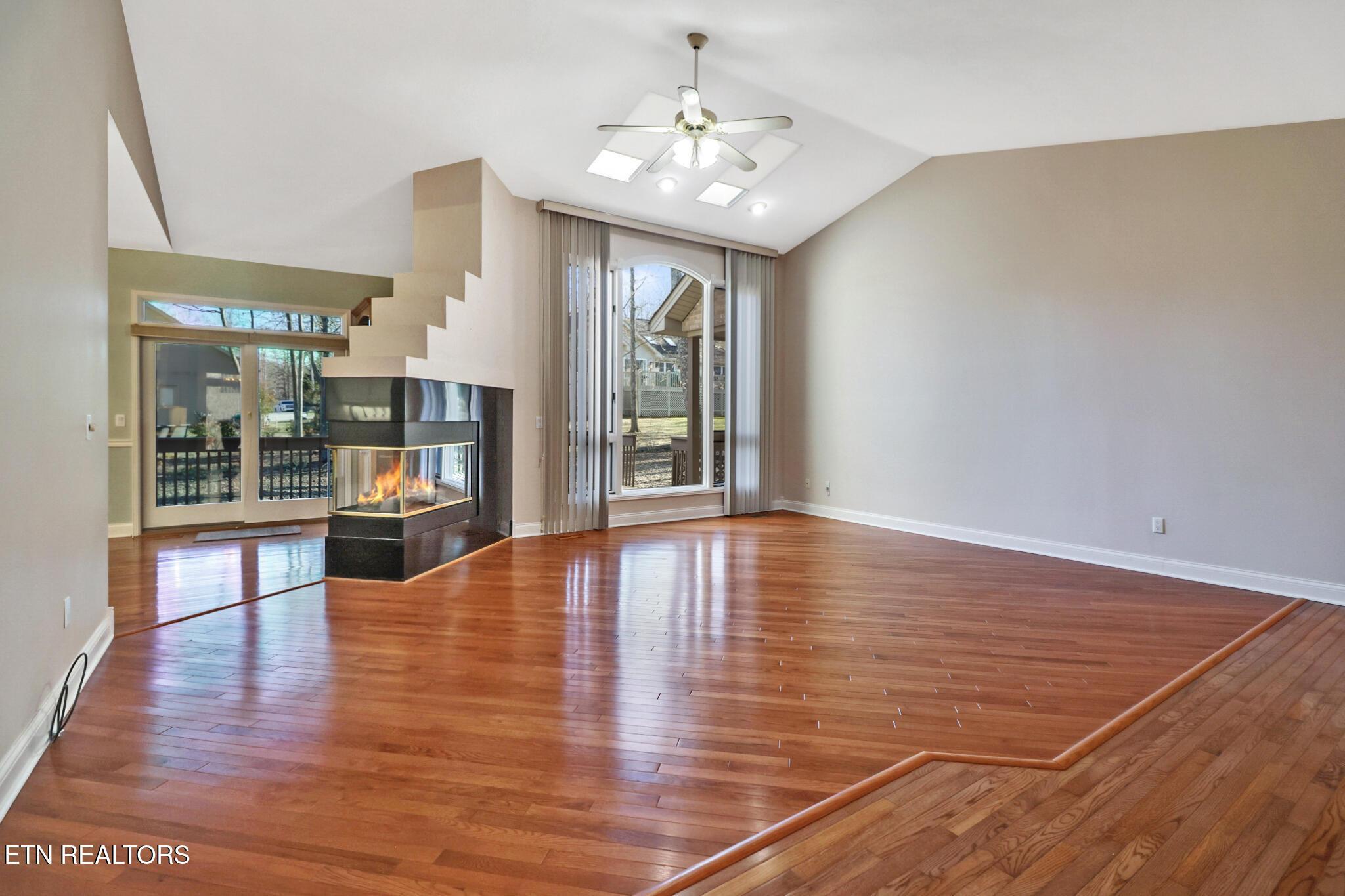 Havenridge Cir, Crossville, TN 38558