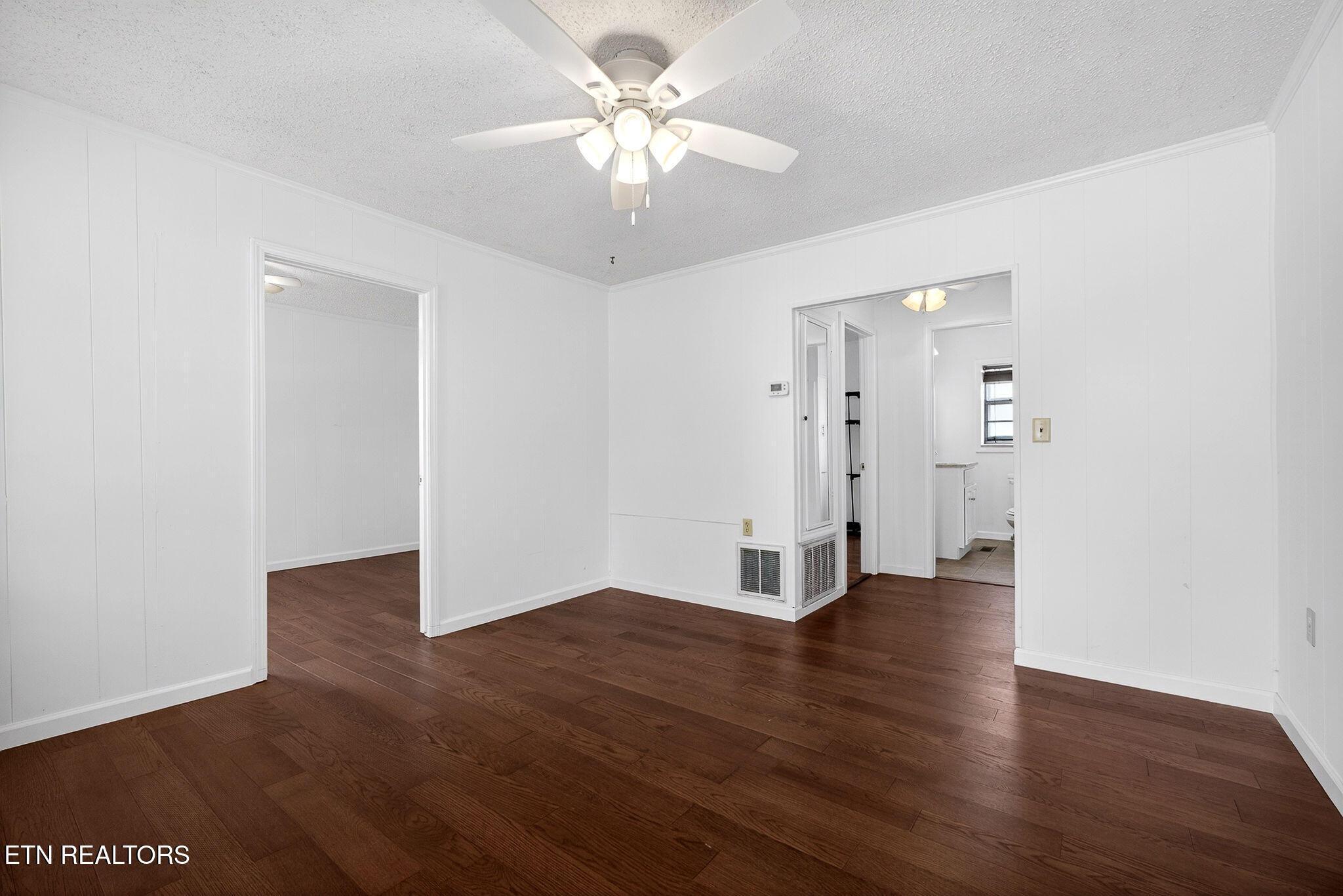 Jamestown Hwy, Livingston, TN 38570