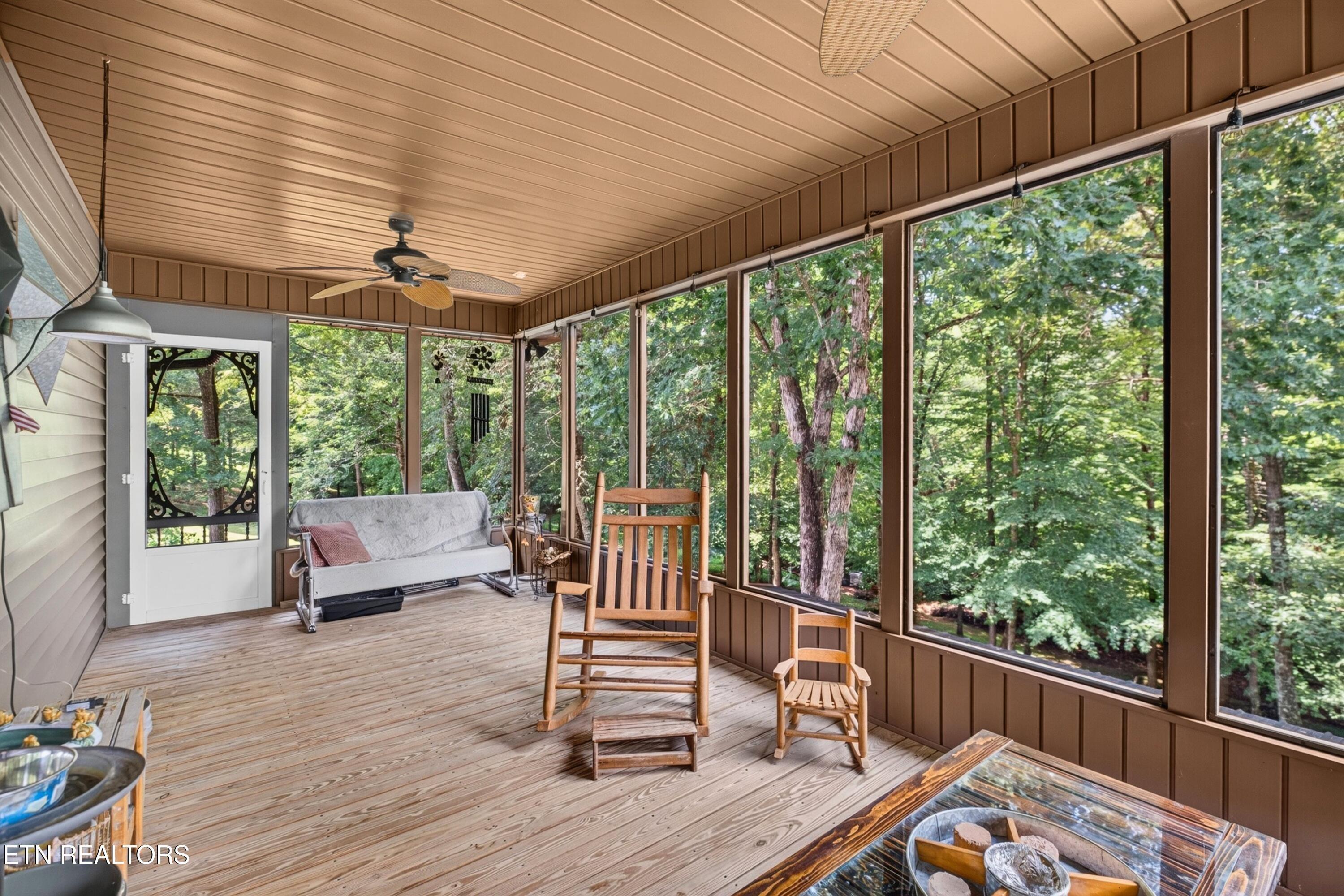 Weeping Cherry Way, Newport, TN 37821