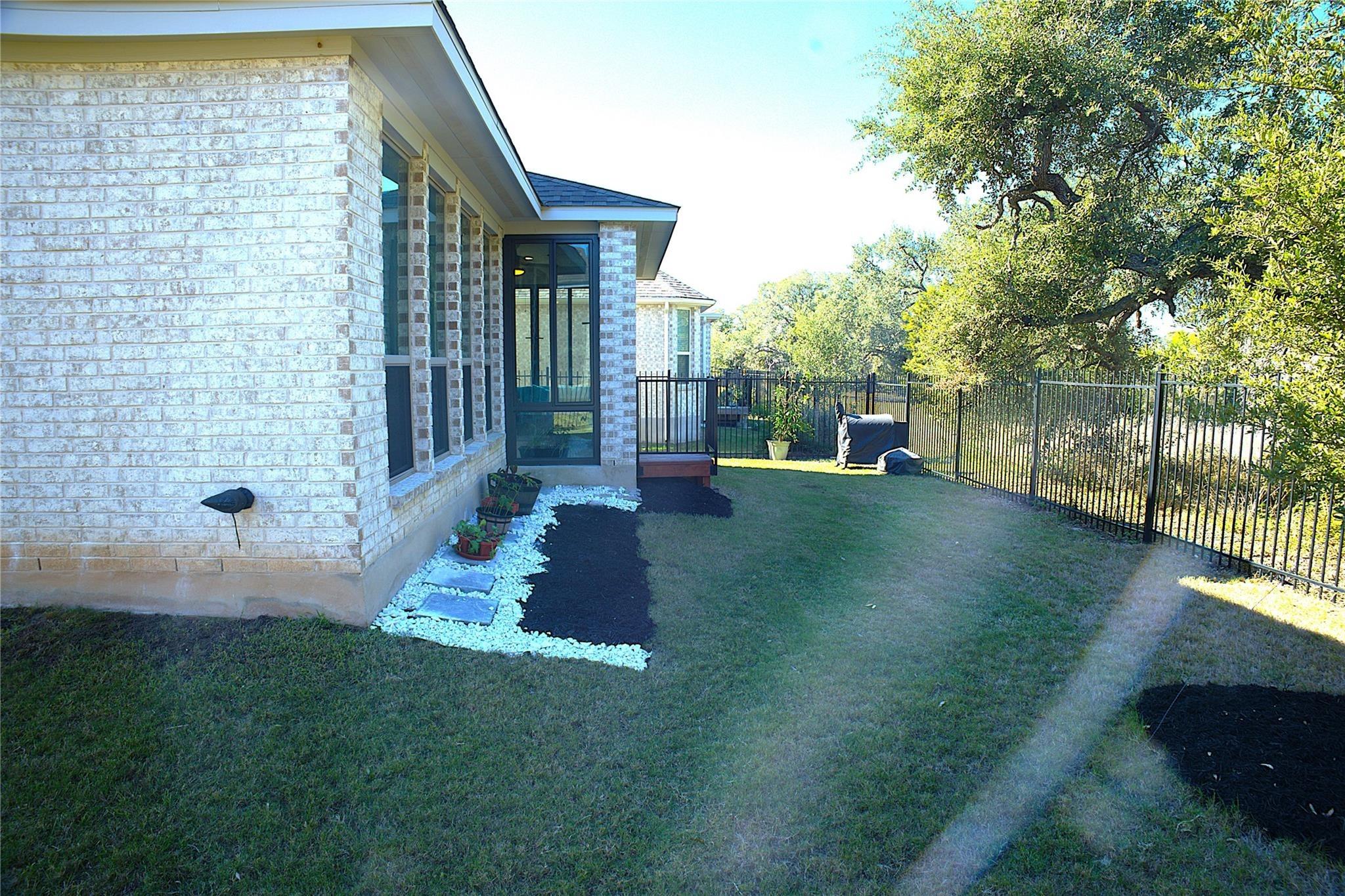Kimble Creek Loop, Kyle, TX 78640