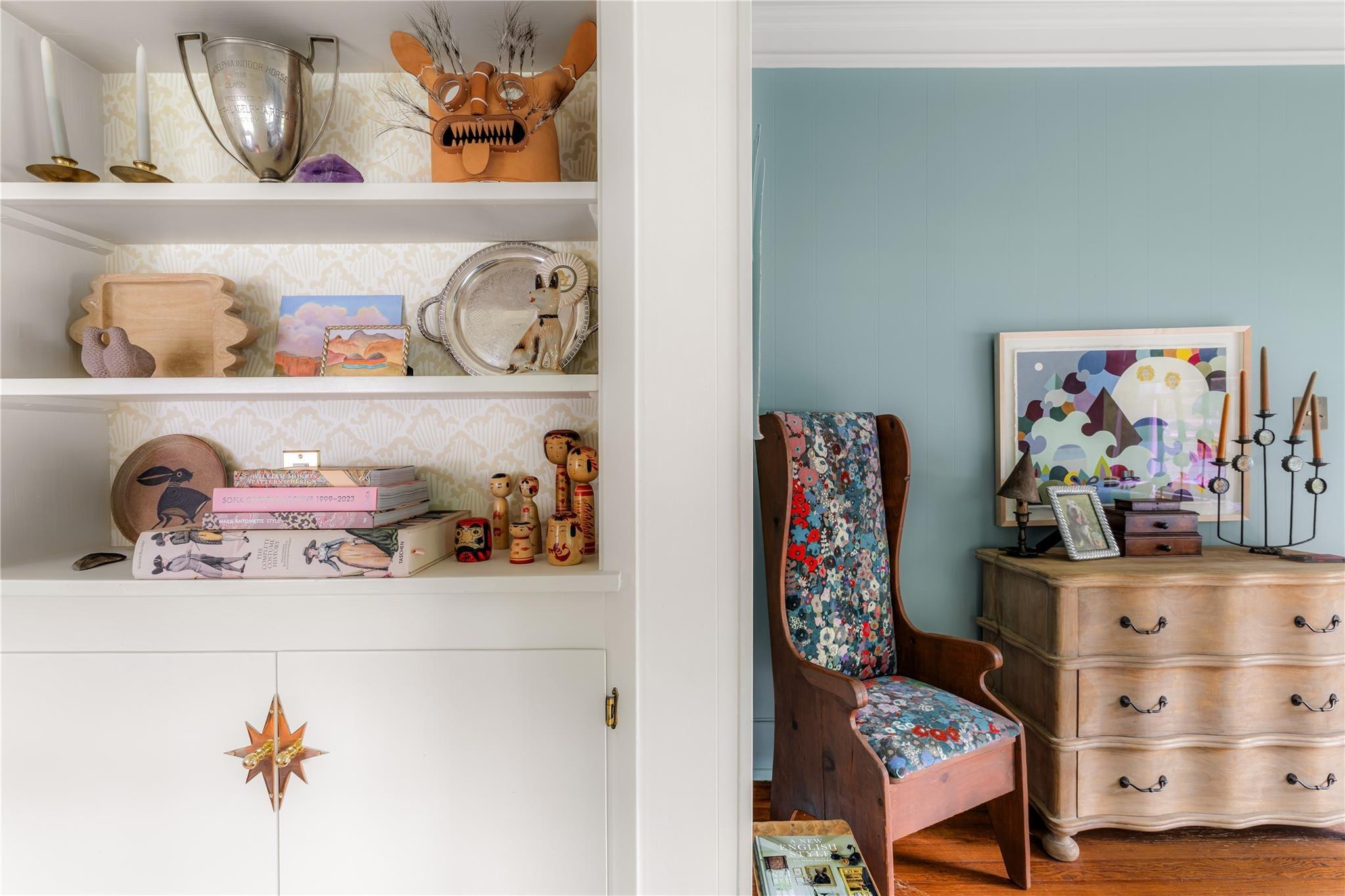 Bluebonnet Ln, Austin, TX 78704