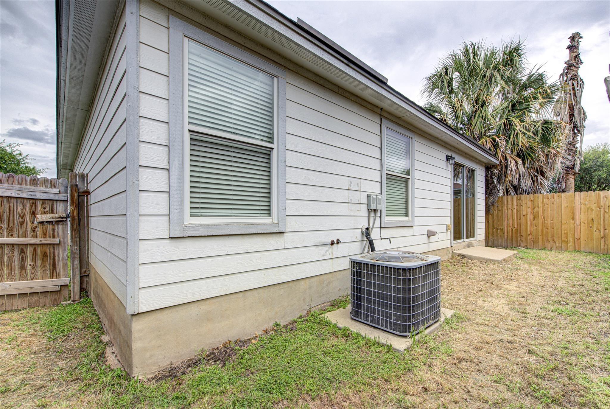 Doyal Dr, Austin, TX 78747