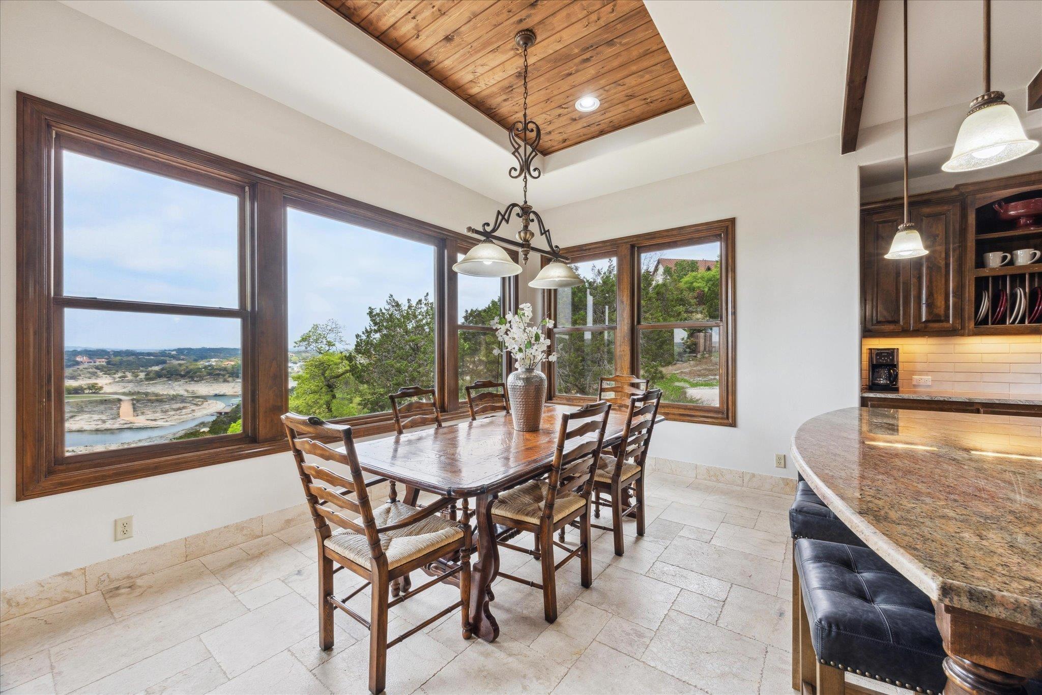 S Angel Light Dr, Spicewood, TX 78669