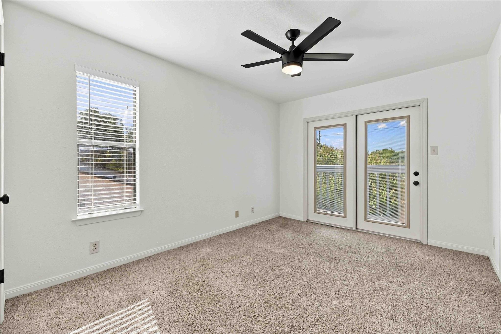 Cana Cv, Austin, TX 78749