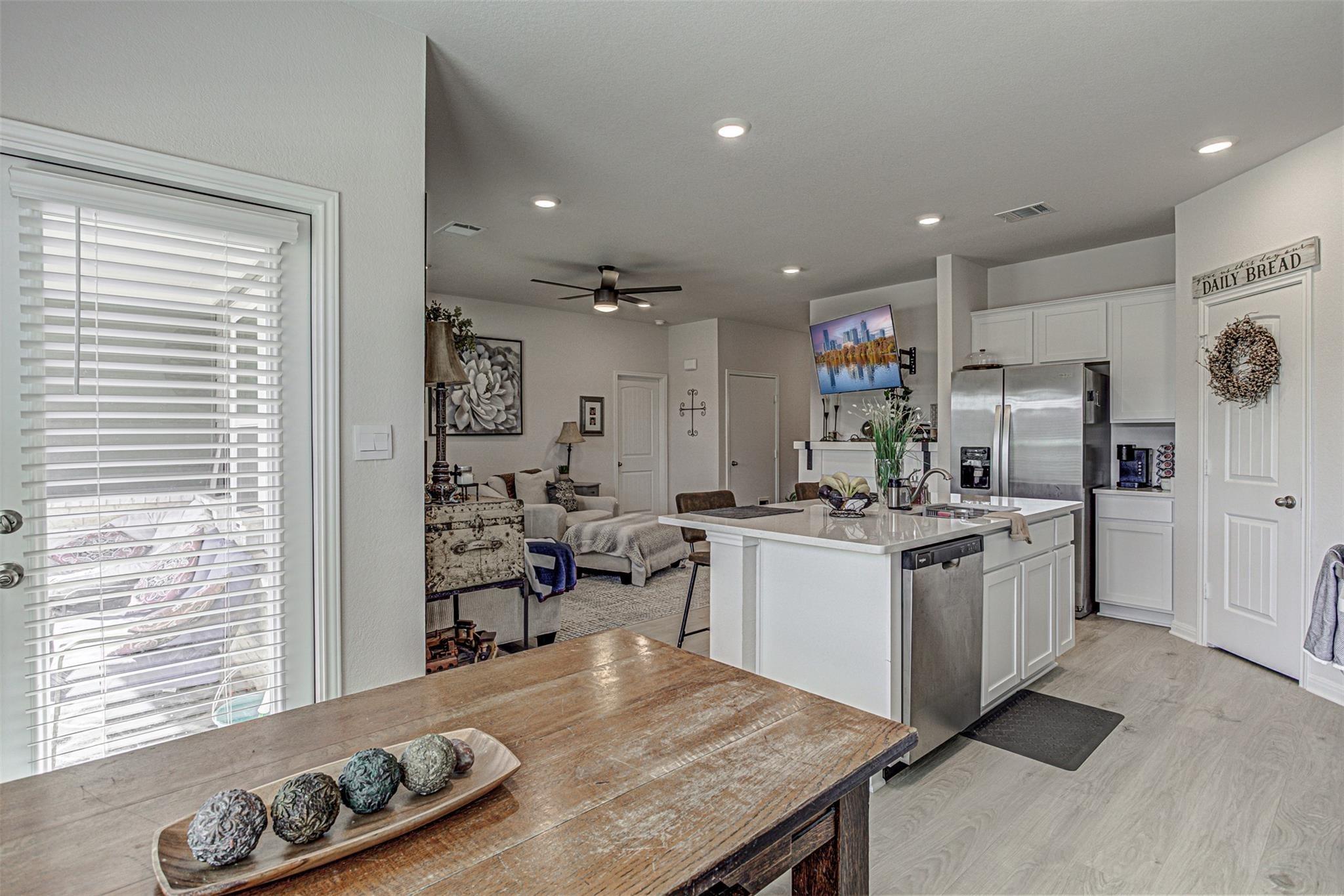 Lone Cedar Rd, Marble Falls, TX 78654