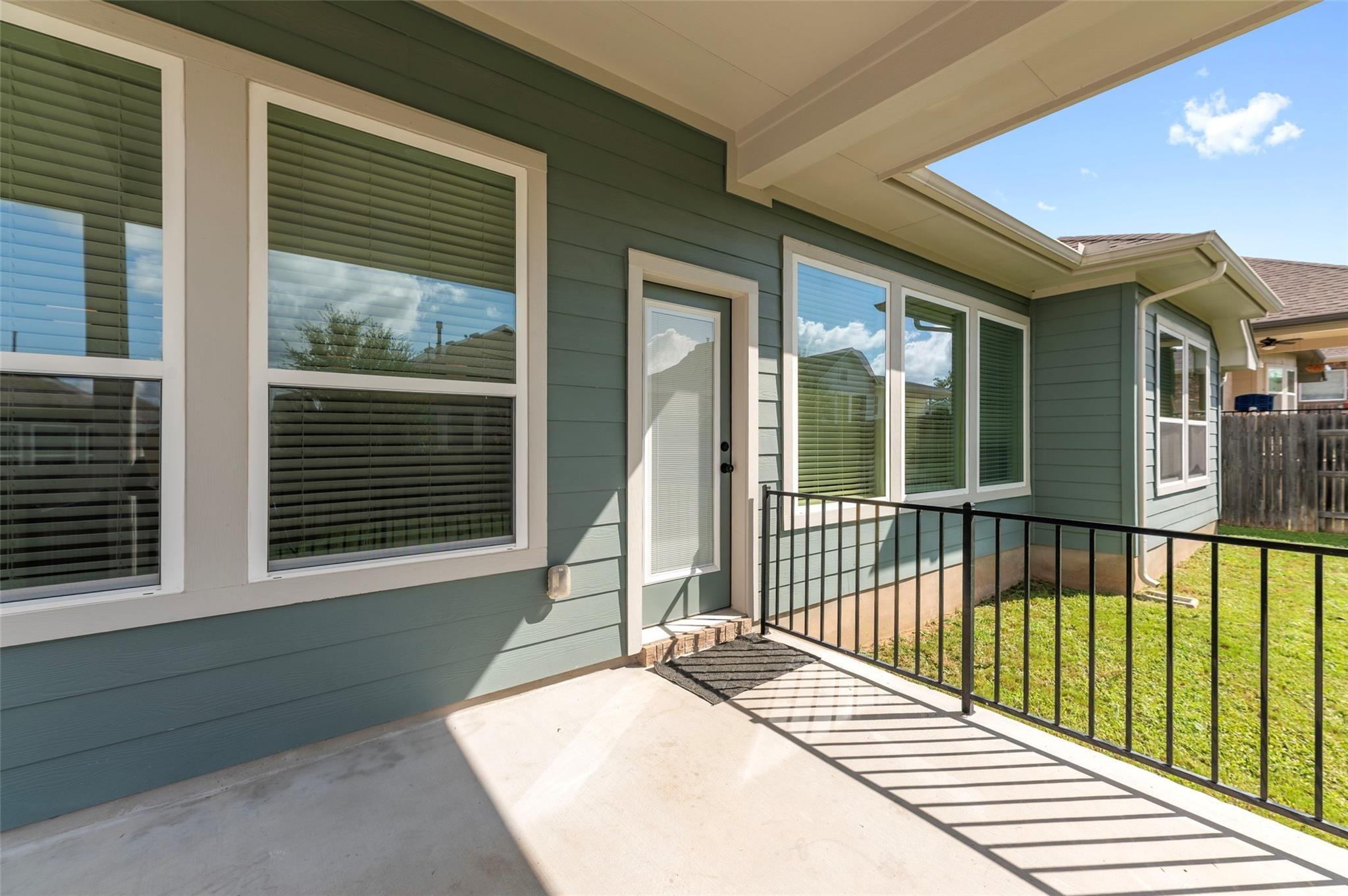 Sequoia Dr, Kyle, TX 78640