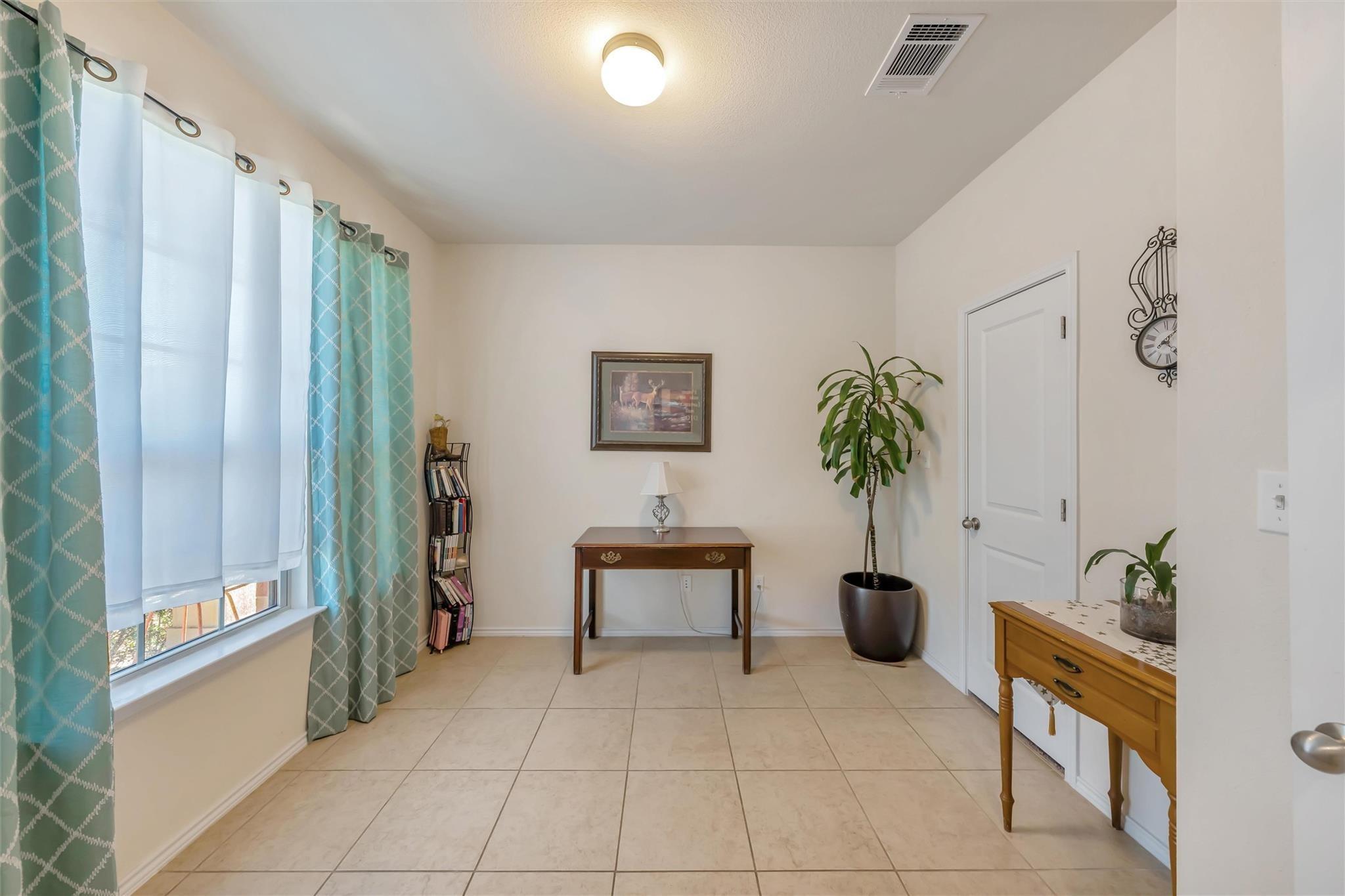 Jacob Ln, San Marcos, TX 78666