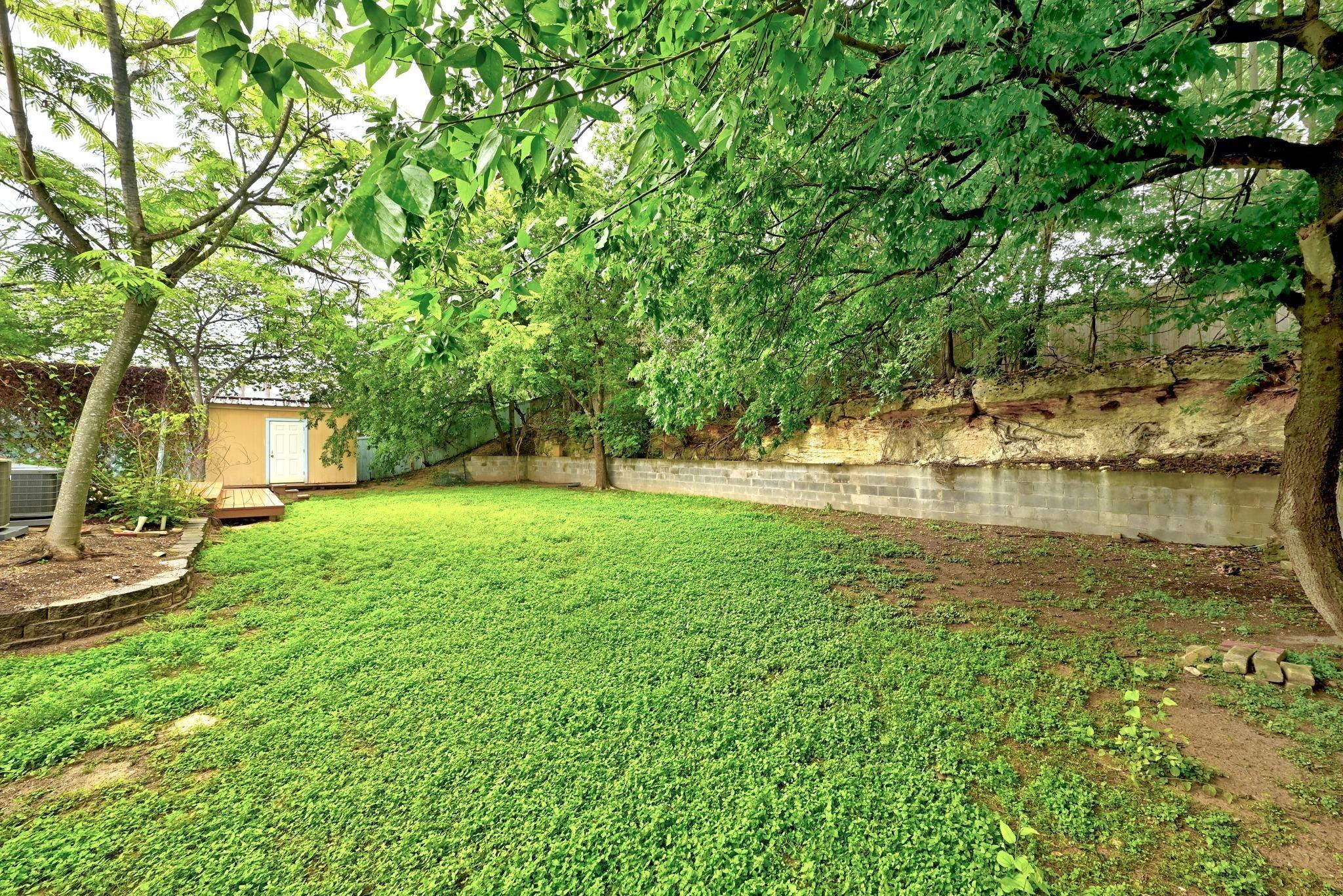 Bahama Rd, Austin, TX 78733