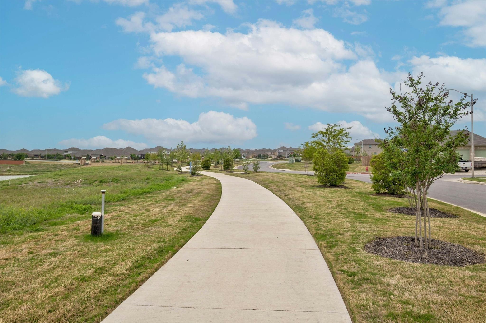 Twistleaf Dr, Buda, TX 78610