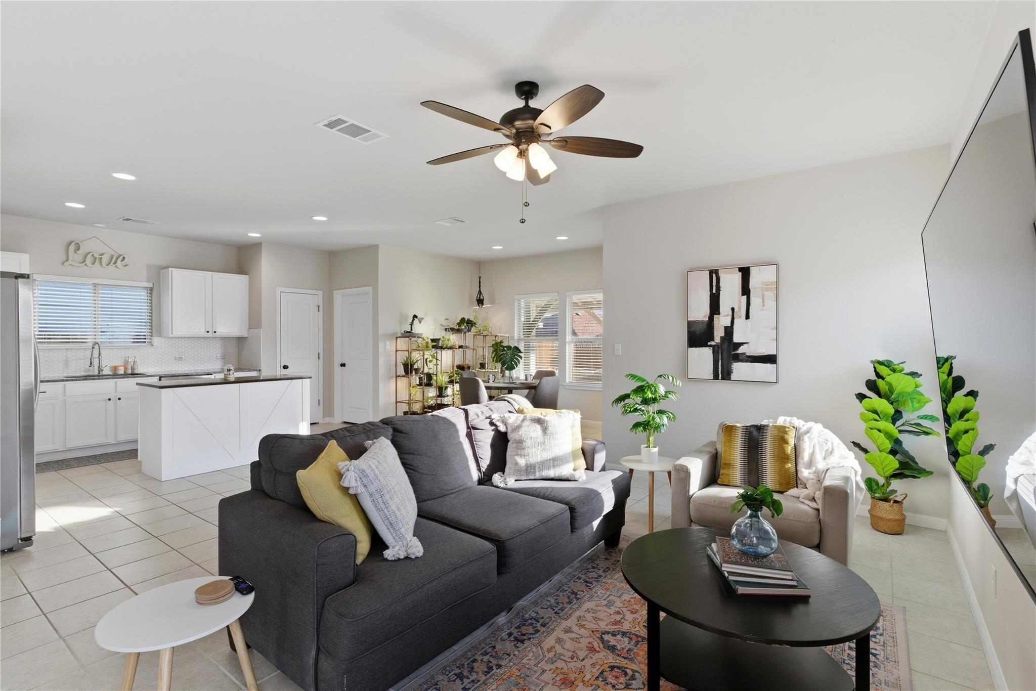 Driftwood Ln, Bastrop, TX 78602