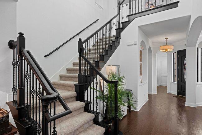 Indianwood Dr, Austin, TX 78738
