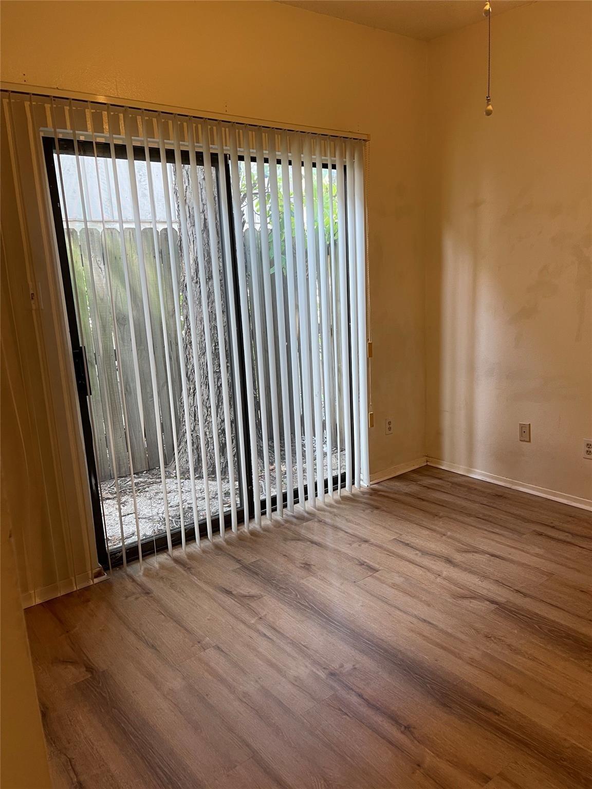 San Gabriel St, Austin, TX 78705