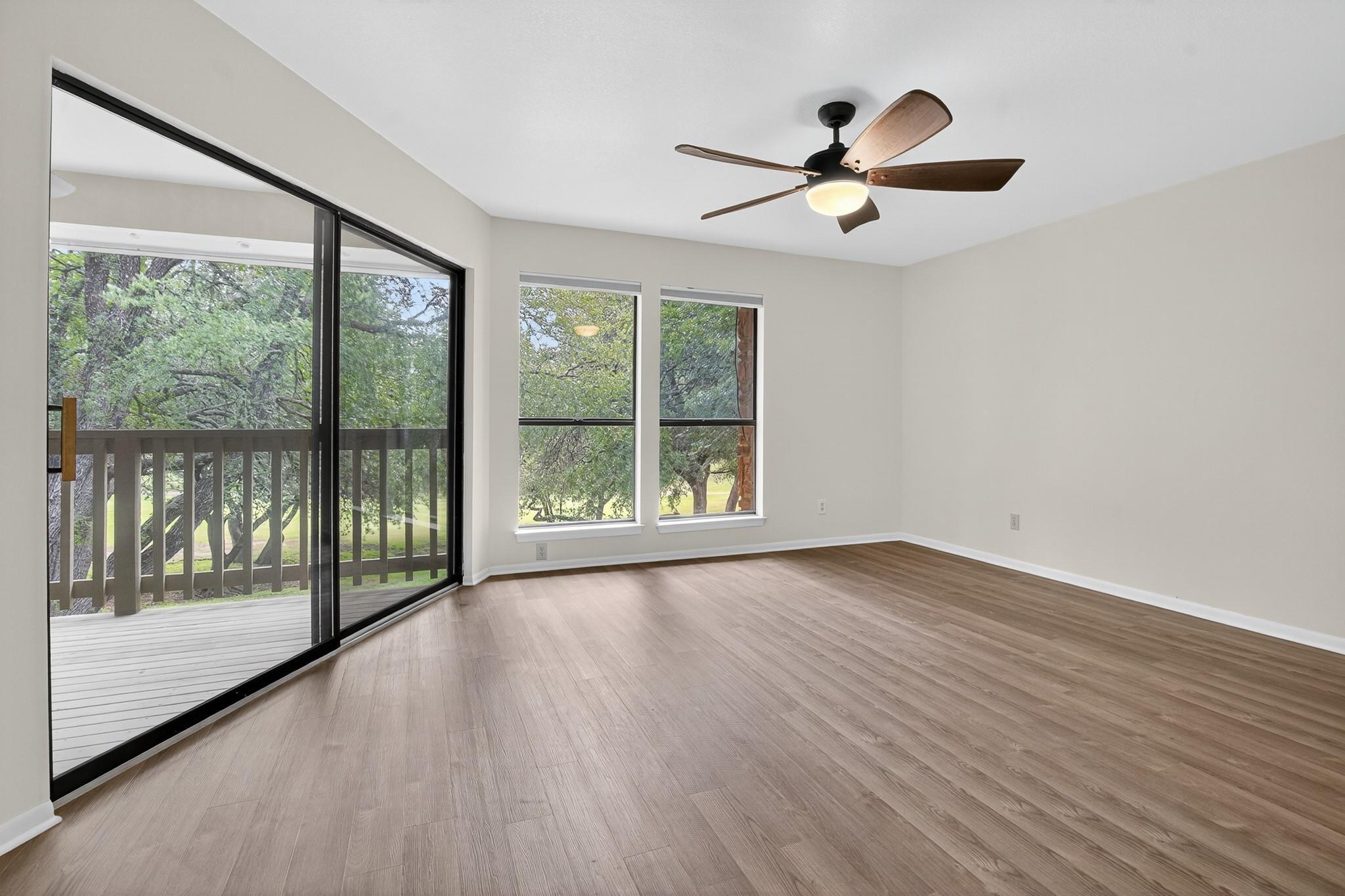 Lachite, Horseshoe Bay, TX 78657