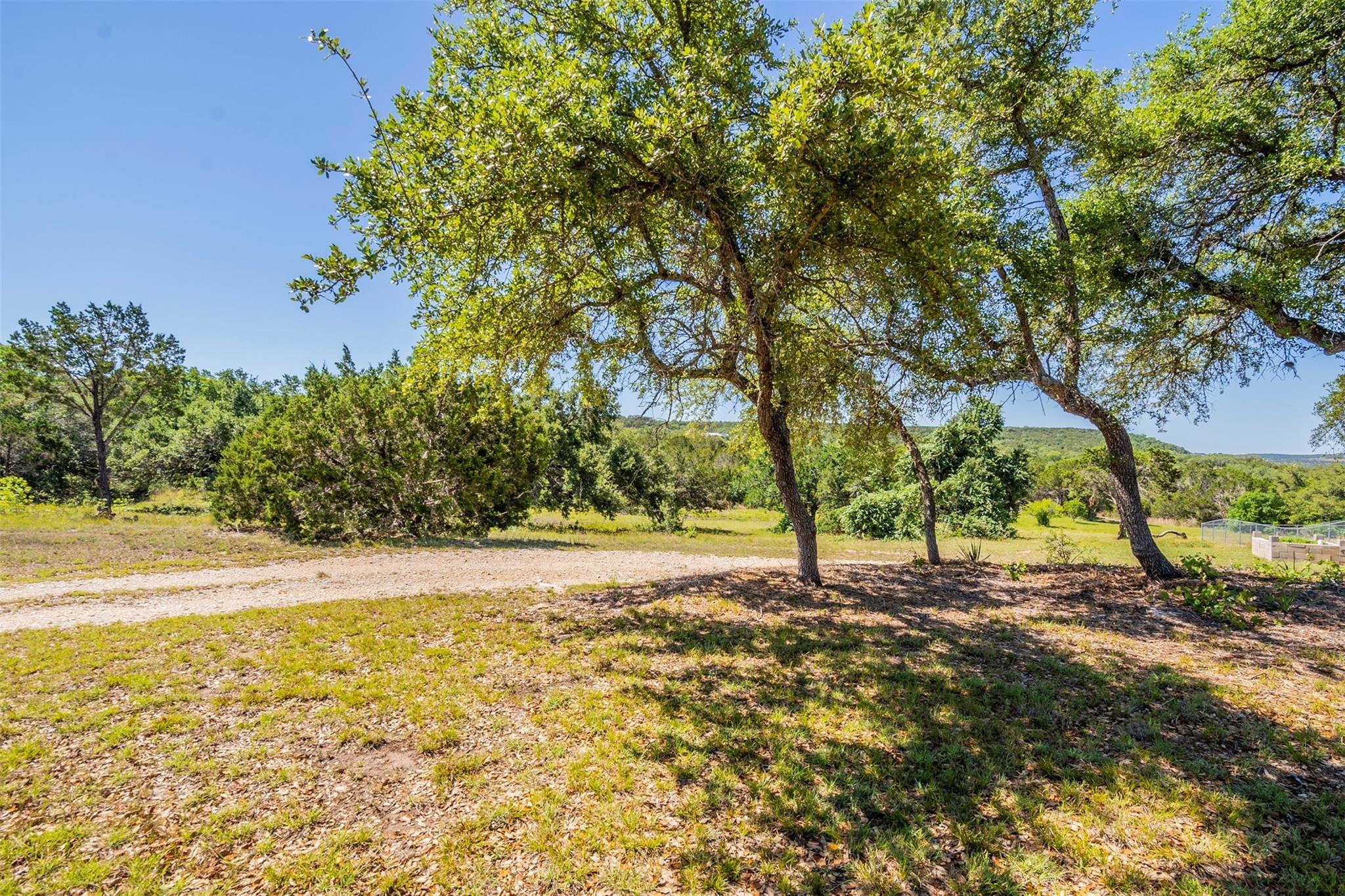 Honeycomb Ln, Leander, TX 78641