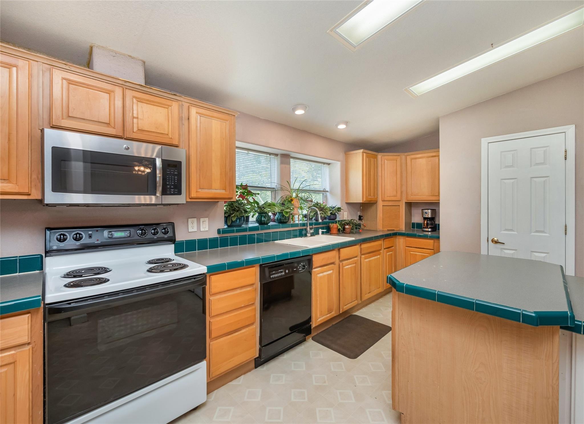 County Road 256, Liberty Hill, TX 78642