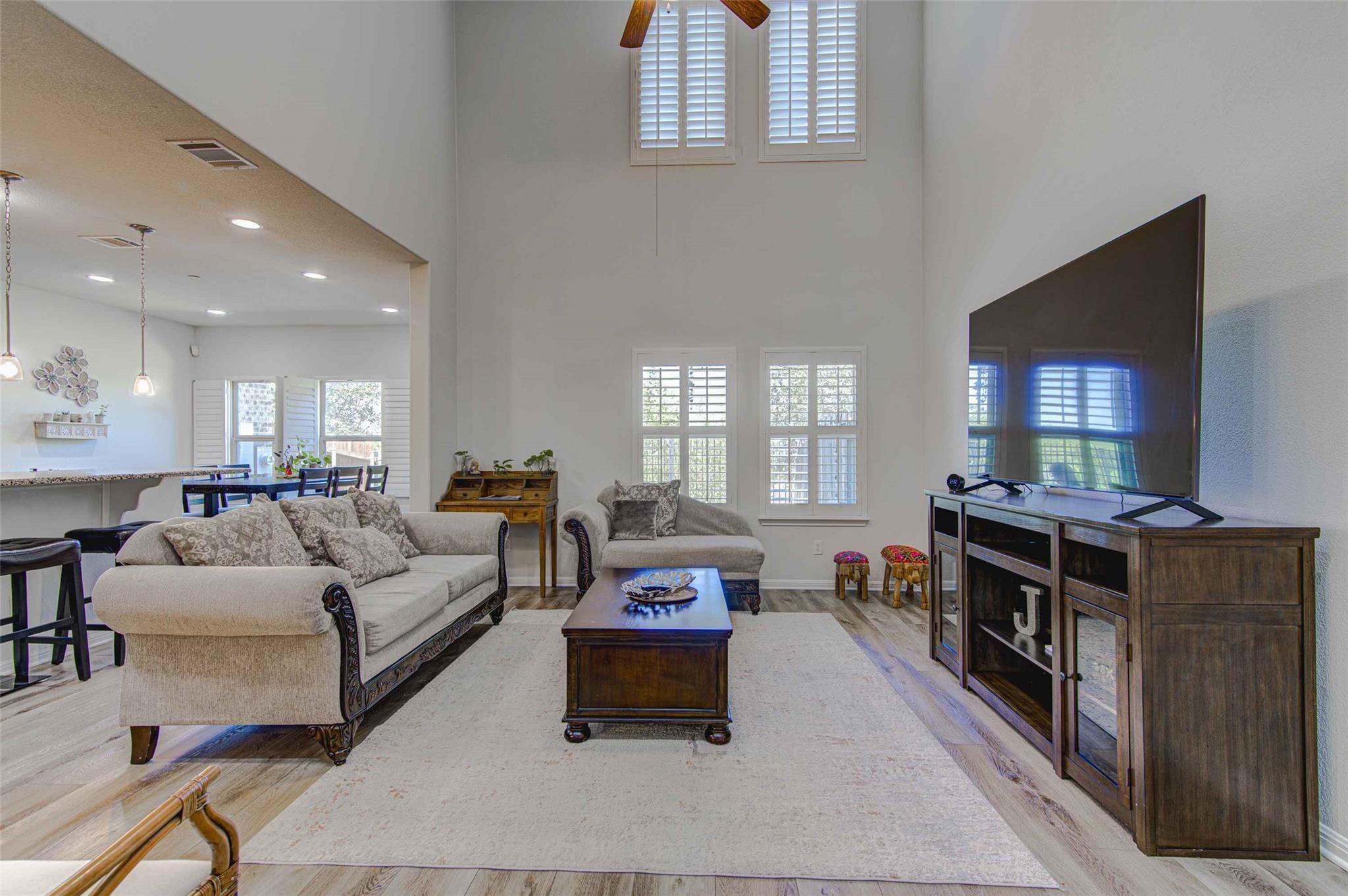 S Lakeline Blvd, Cedar Park, TX 78613