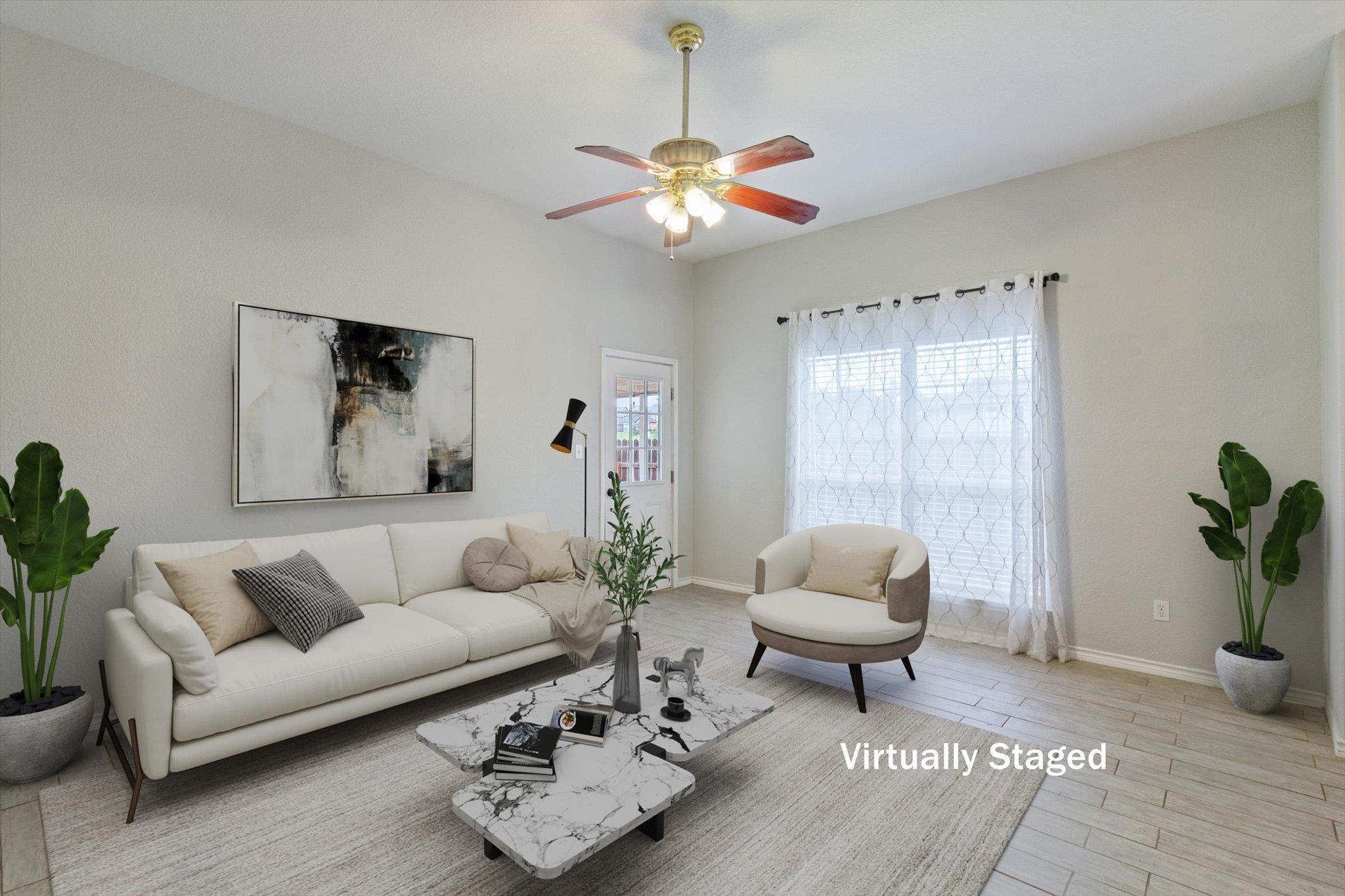 Pearce Ct, San Marcos, TX 78666