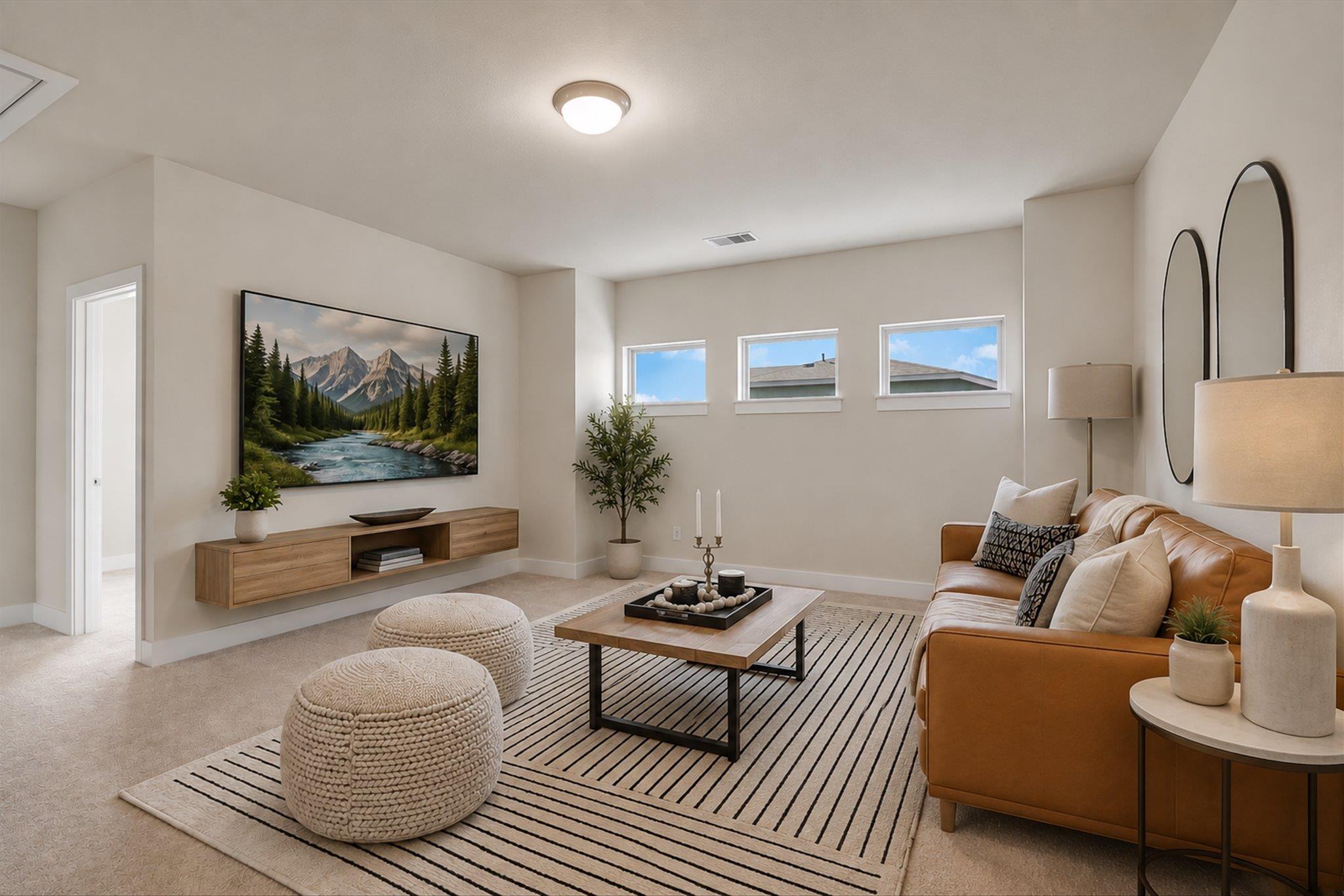Hamadryas Dr, Austin, TX 78744