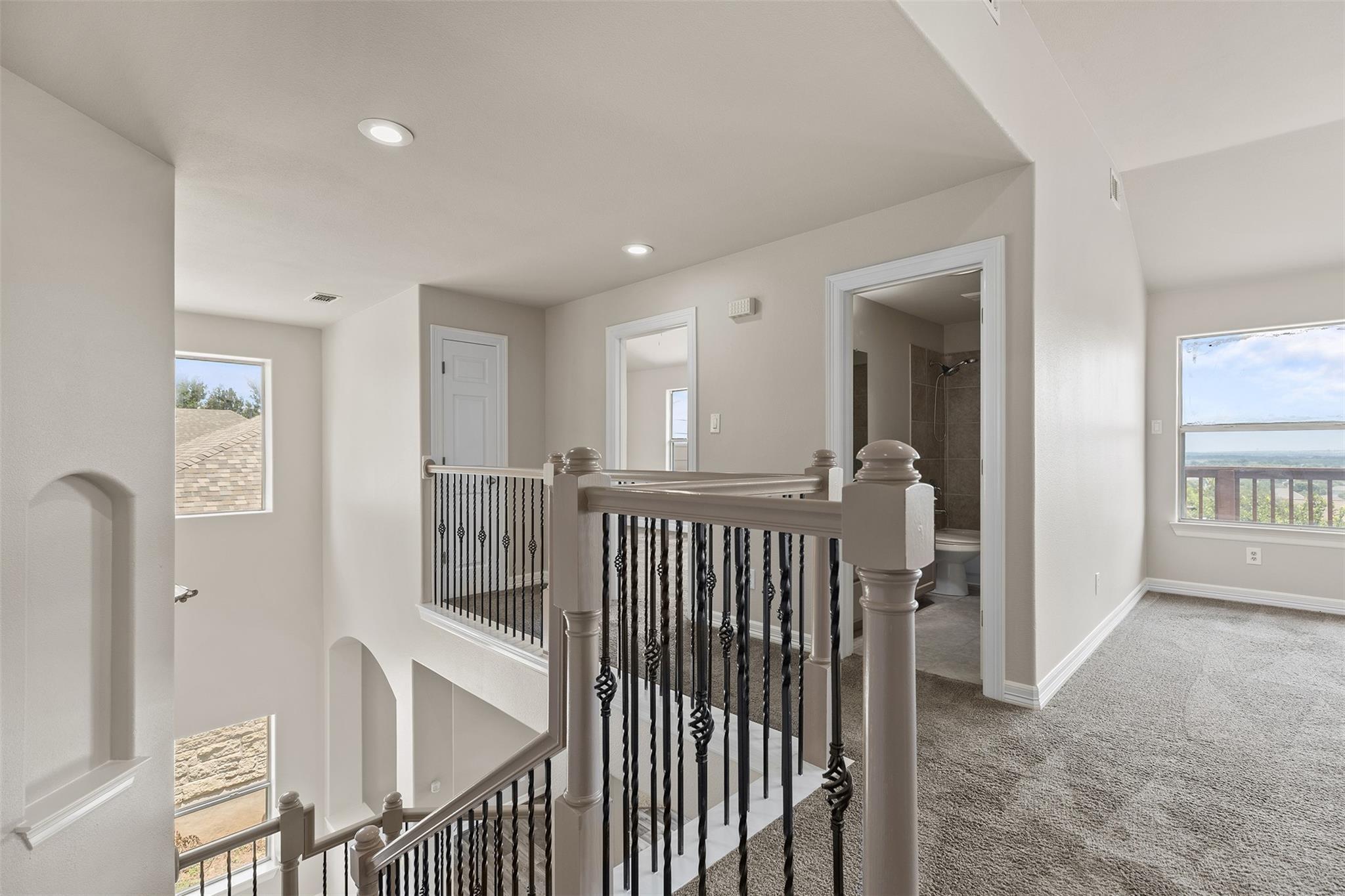 Laurel Ridge Dr, Round Rock, TX 78665