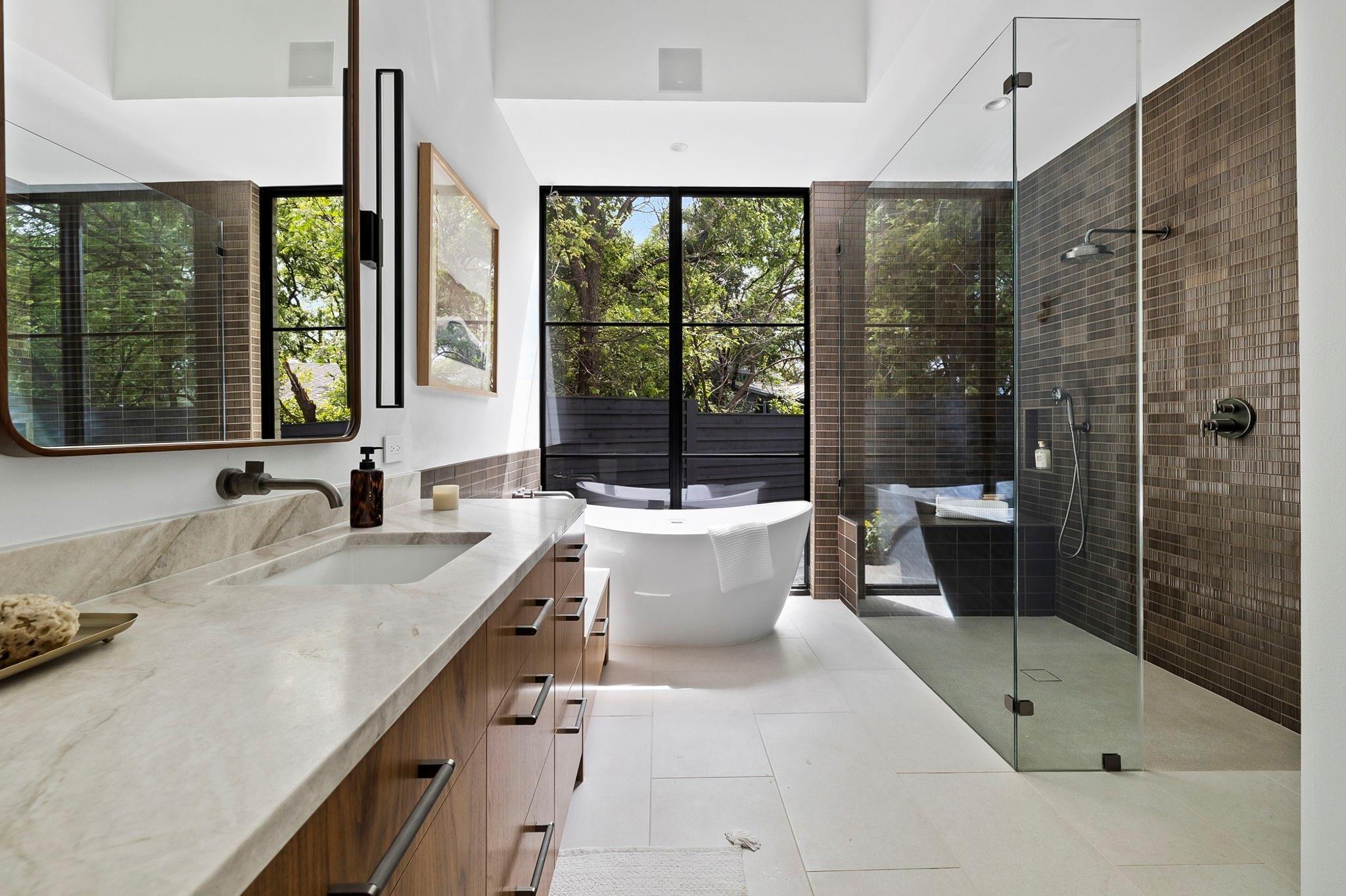 Heritage Way, Austin, TX 78703