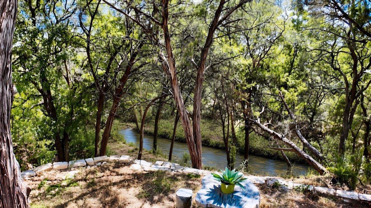 Sailmaster St, Lakeway, TX 78734