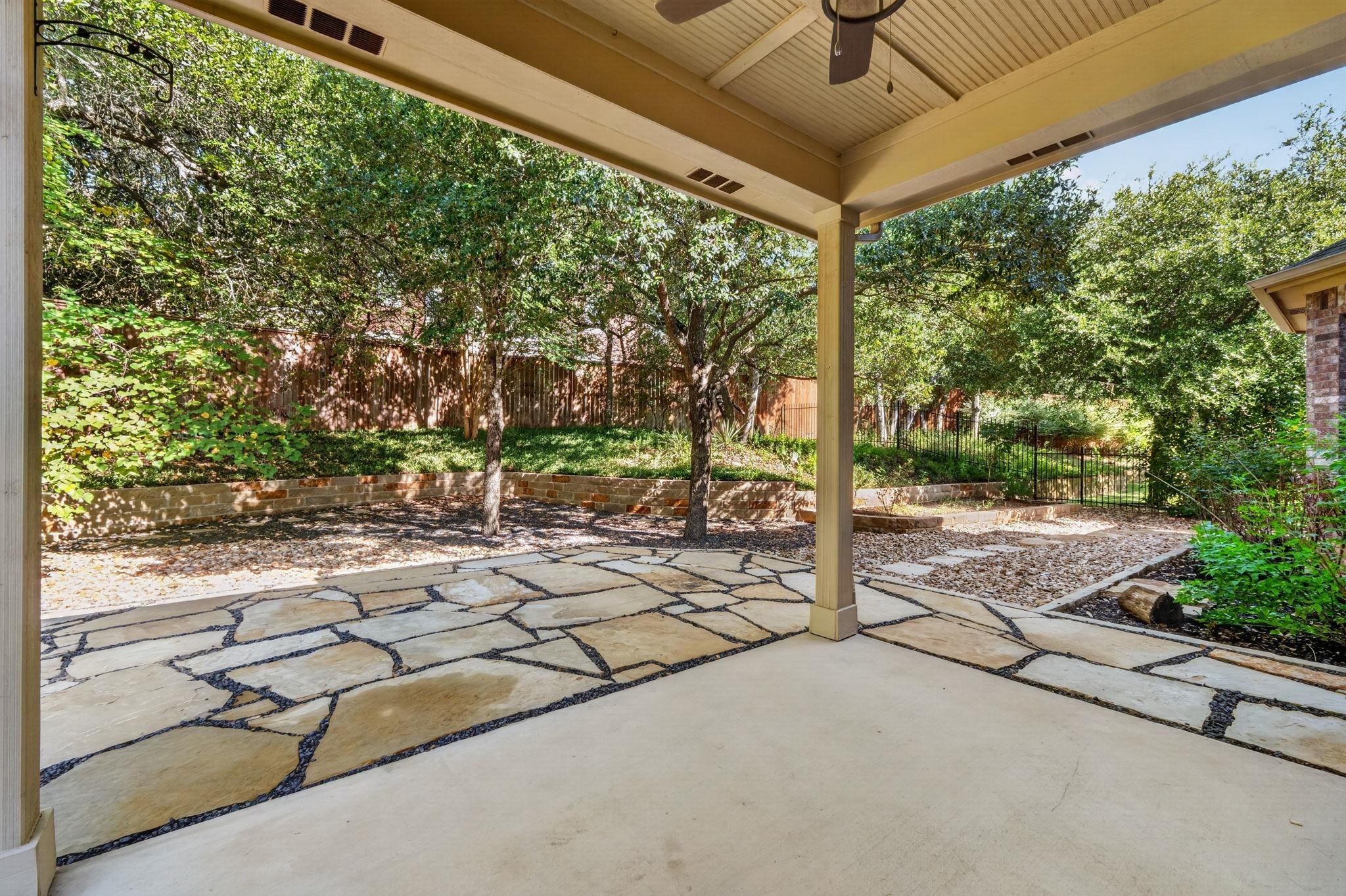 Savannah Ridge Dr, Austin, TX 78726
