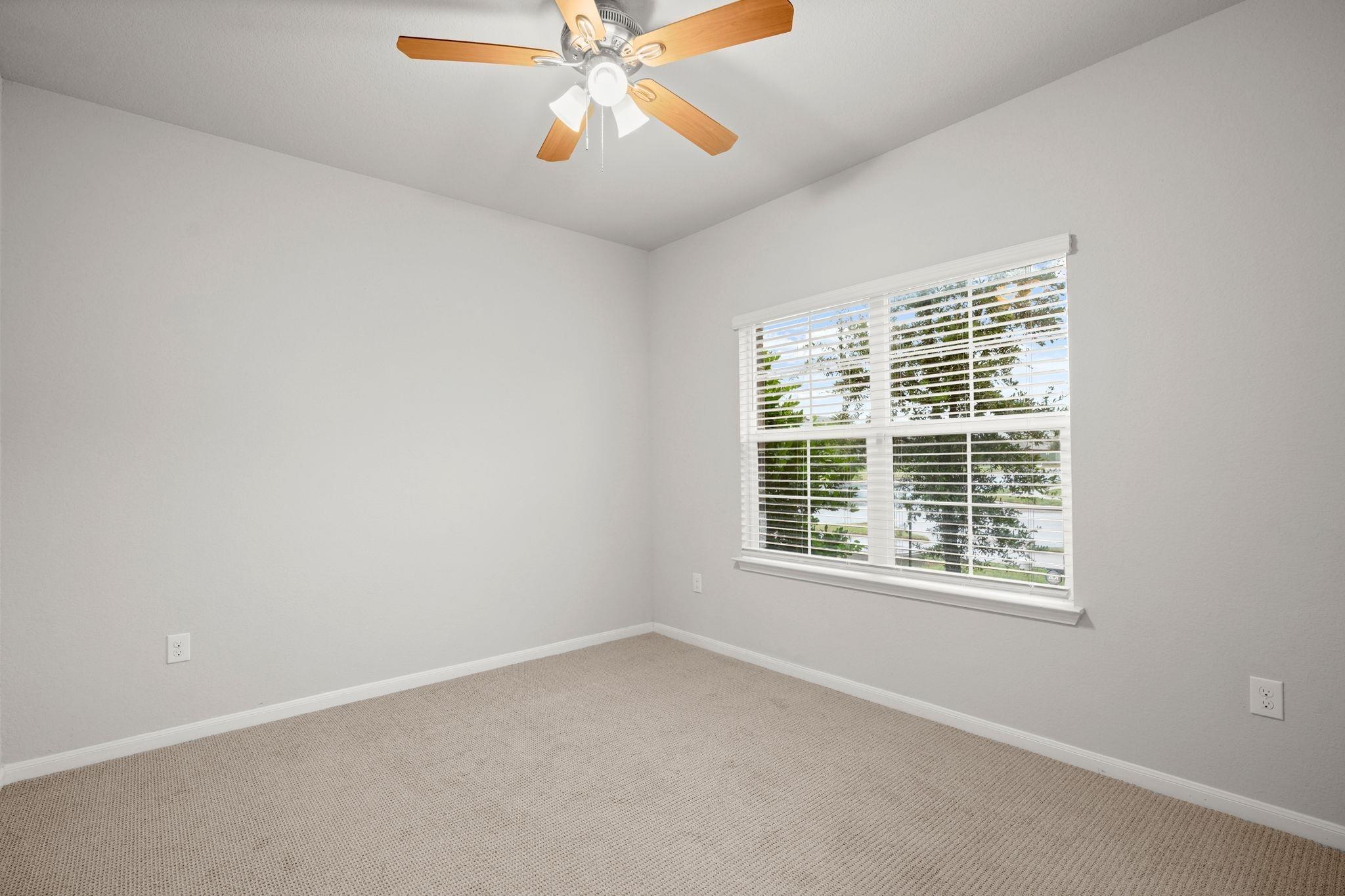Heywood Dr, Pflugerville, TX 78660