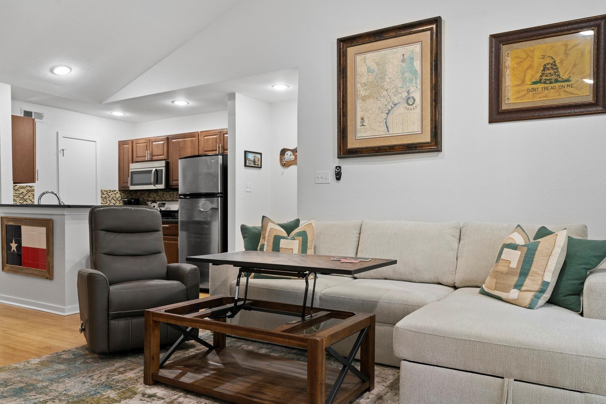 Menchaca Rd, Austin, TX 78704