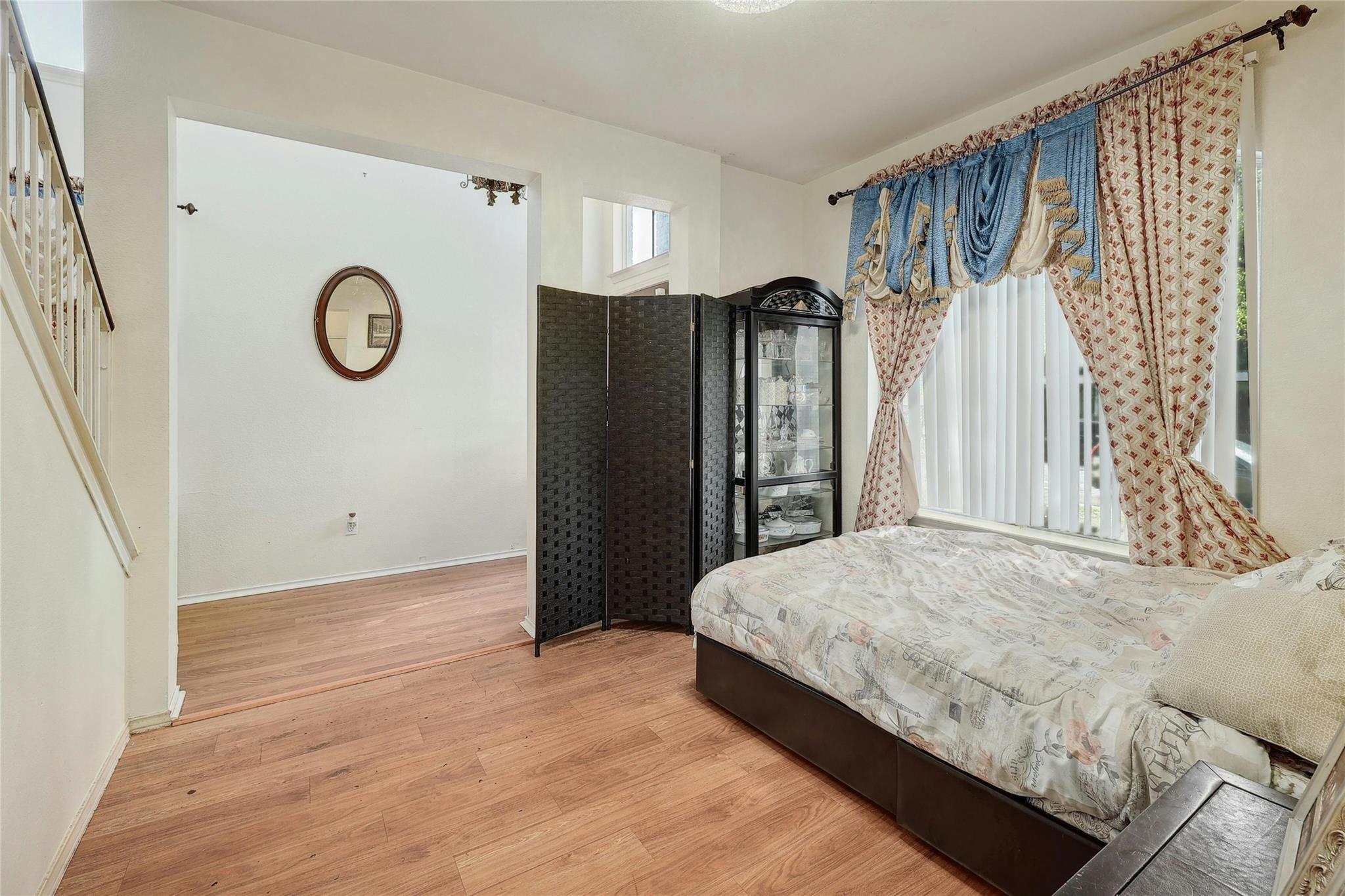 Sutton Leighs Ln, Pflugerville, TX 78660