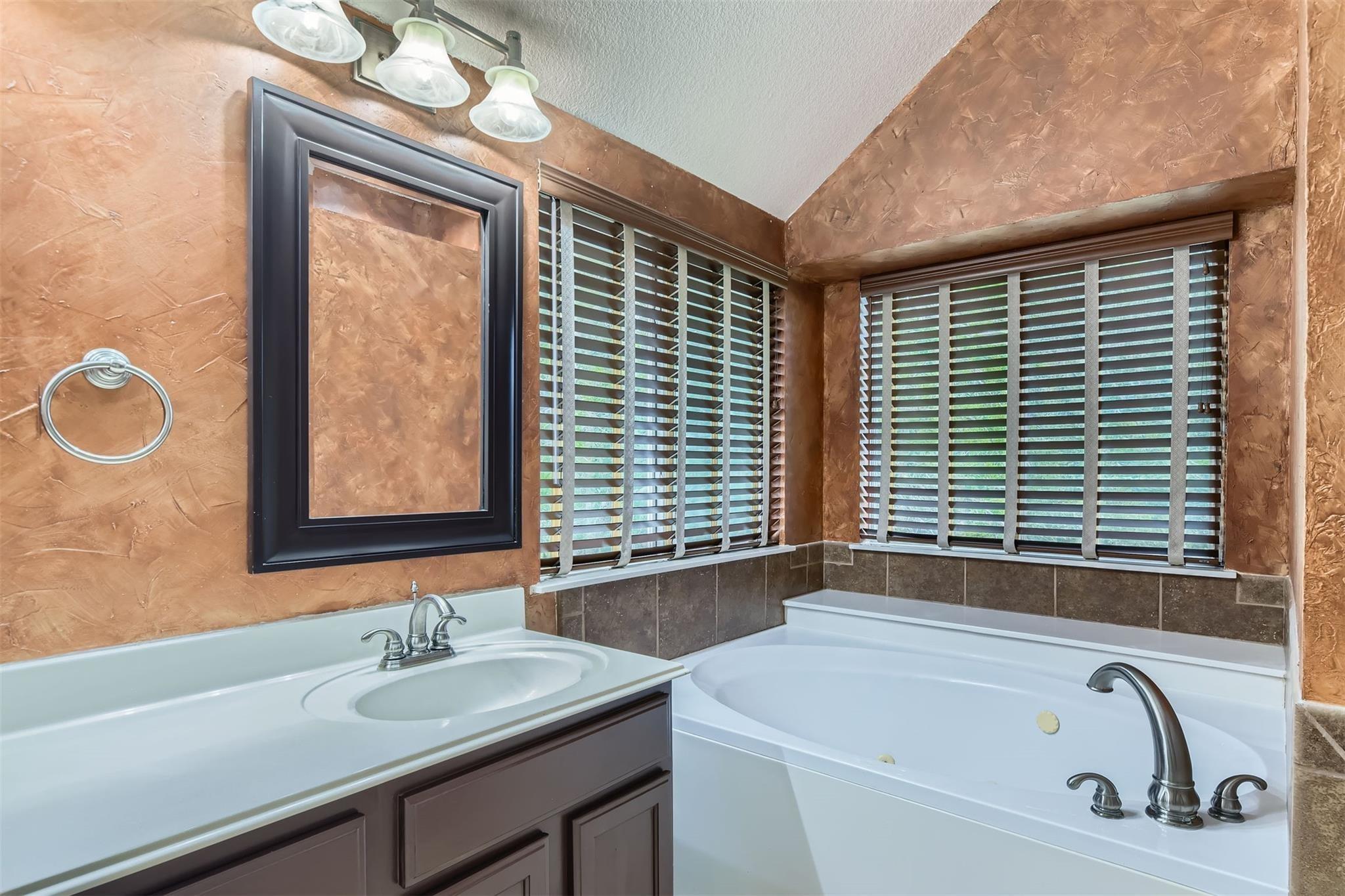 Worley Dr, Pflugerville, TX 78660