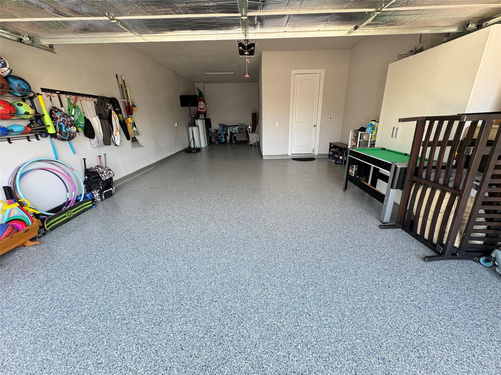 Lacy Oak Dr, Buda, TX 78610
