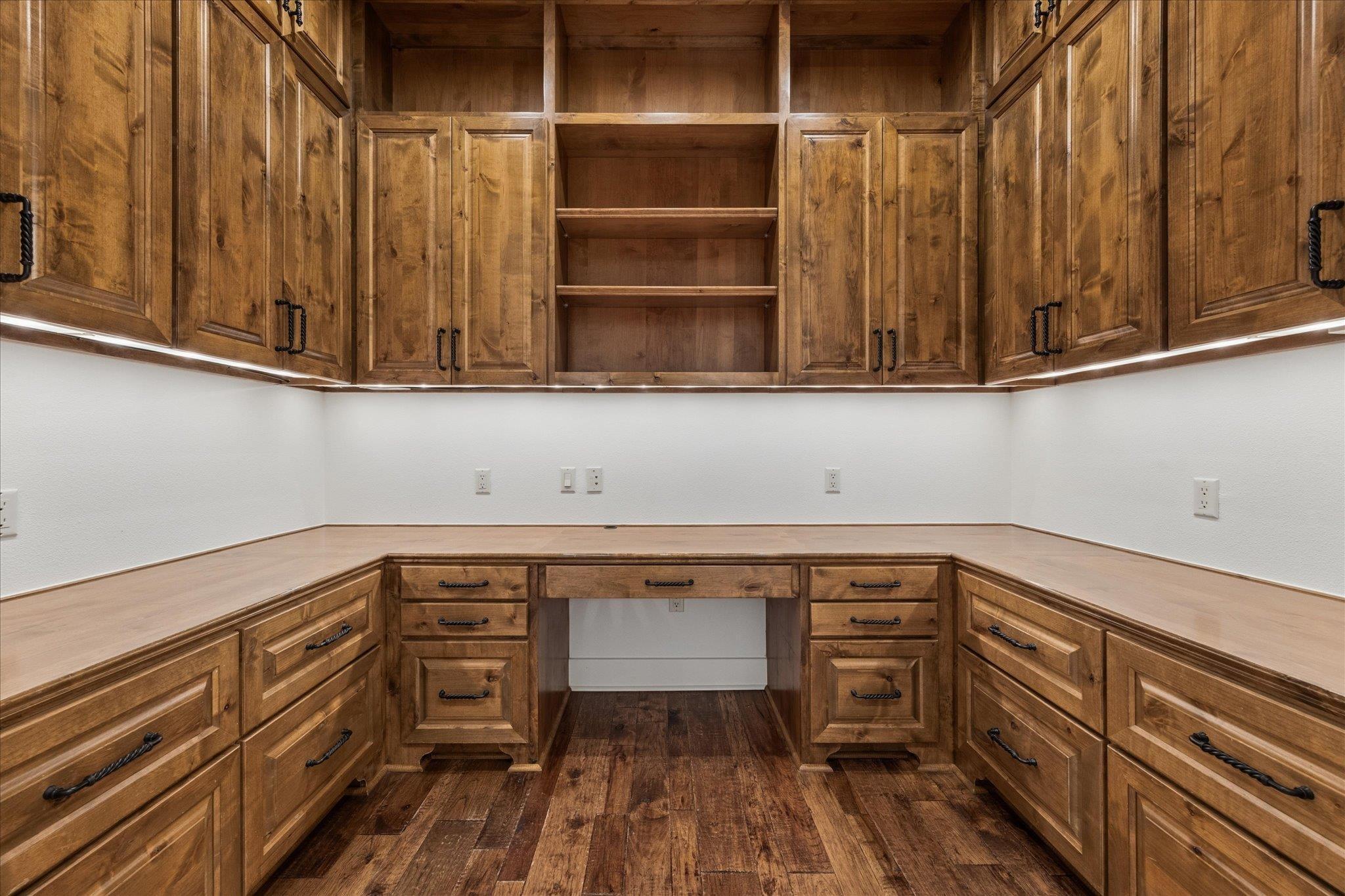 Krause Ln, Austin, TX 78738