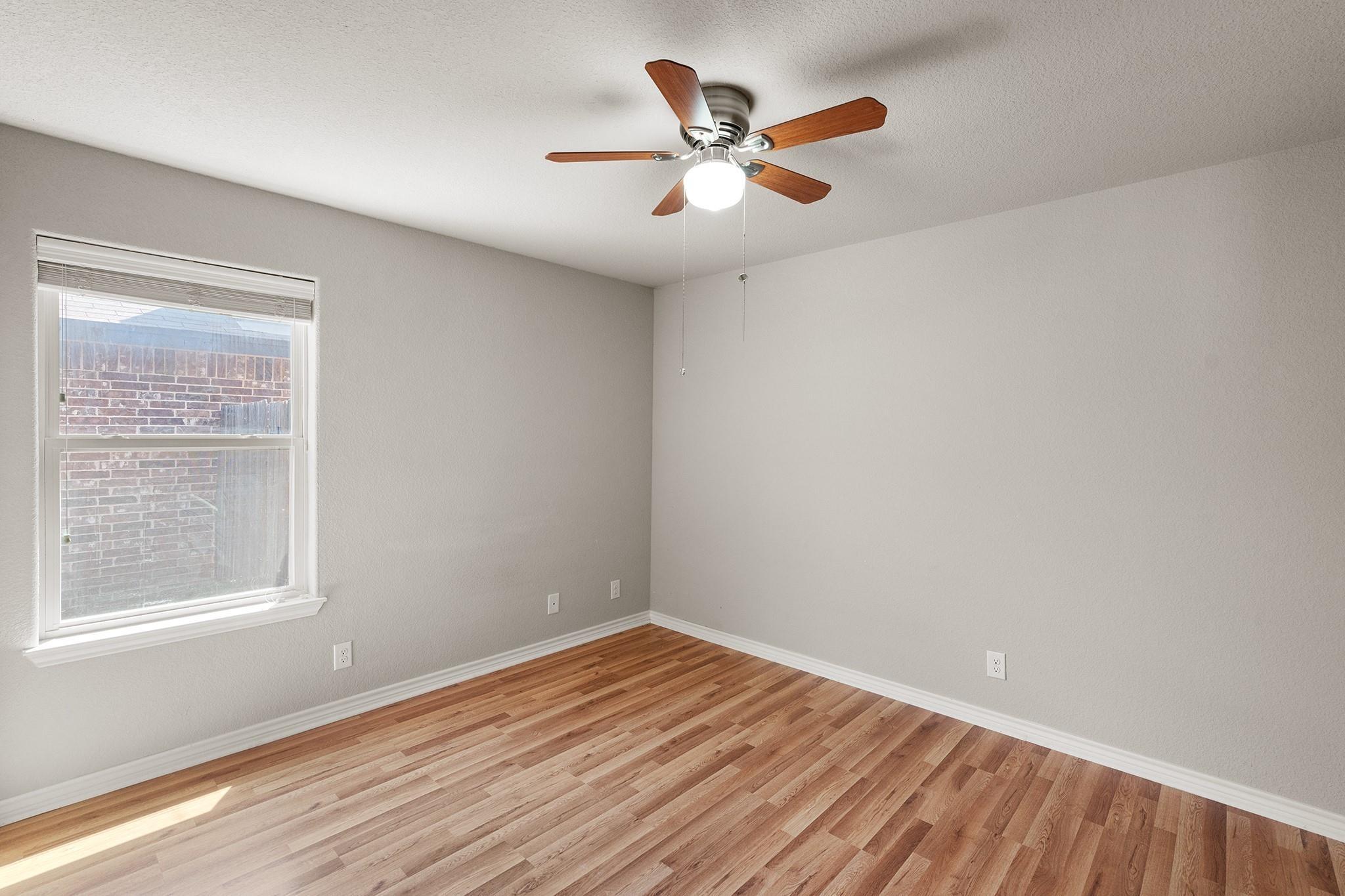 Stonehaven Dr, Temple, TX 76502