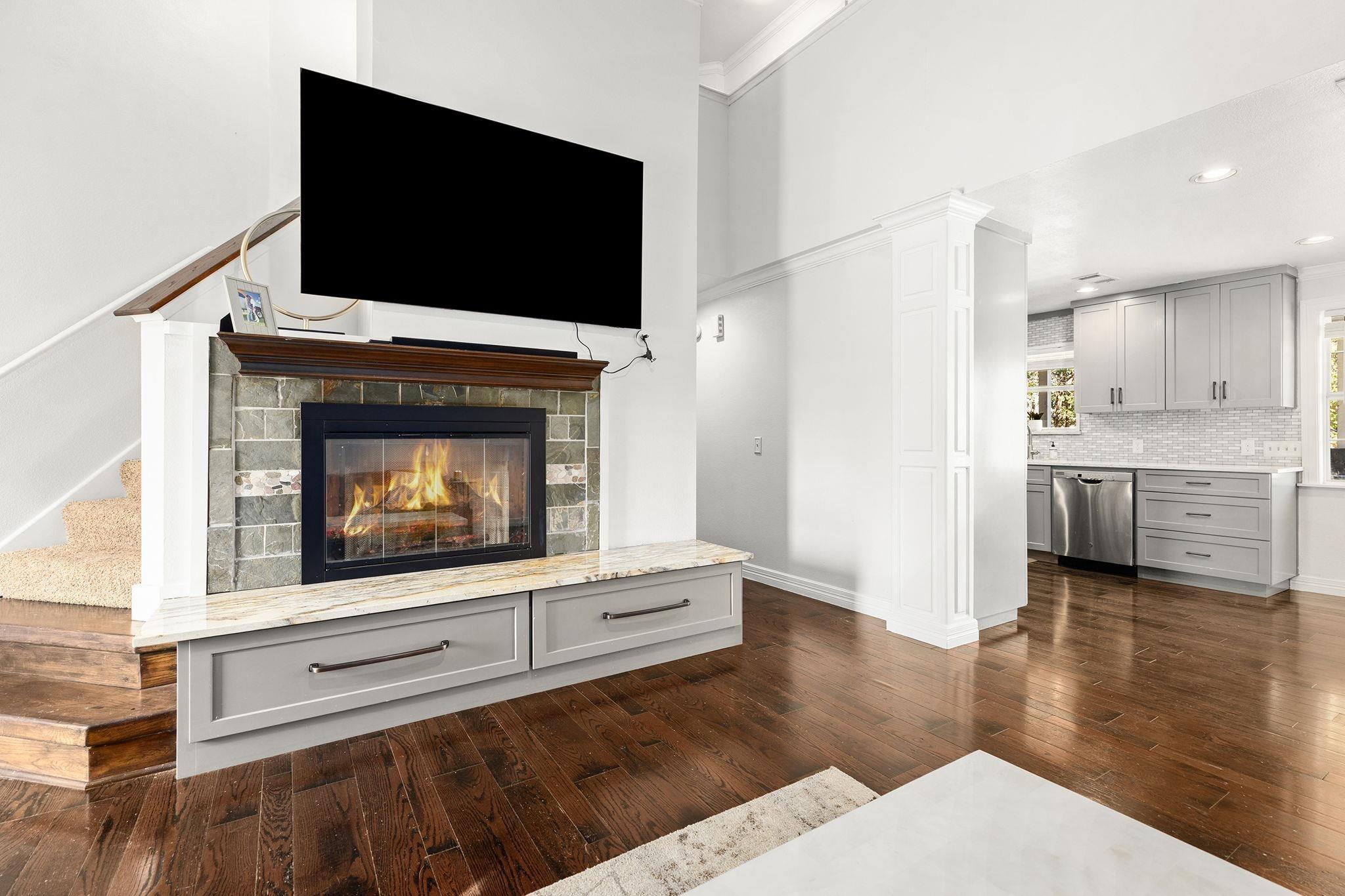 Caladium Ct, Georgetown, TX 78626