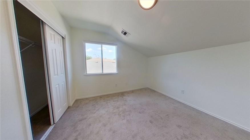 Sassafras Trl, Pflugerville, TX 78660