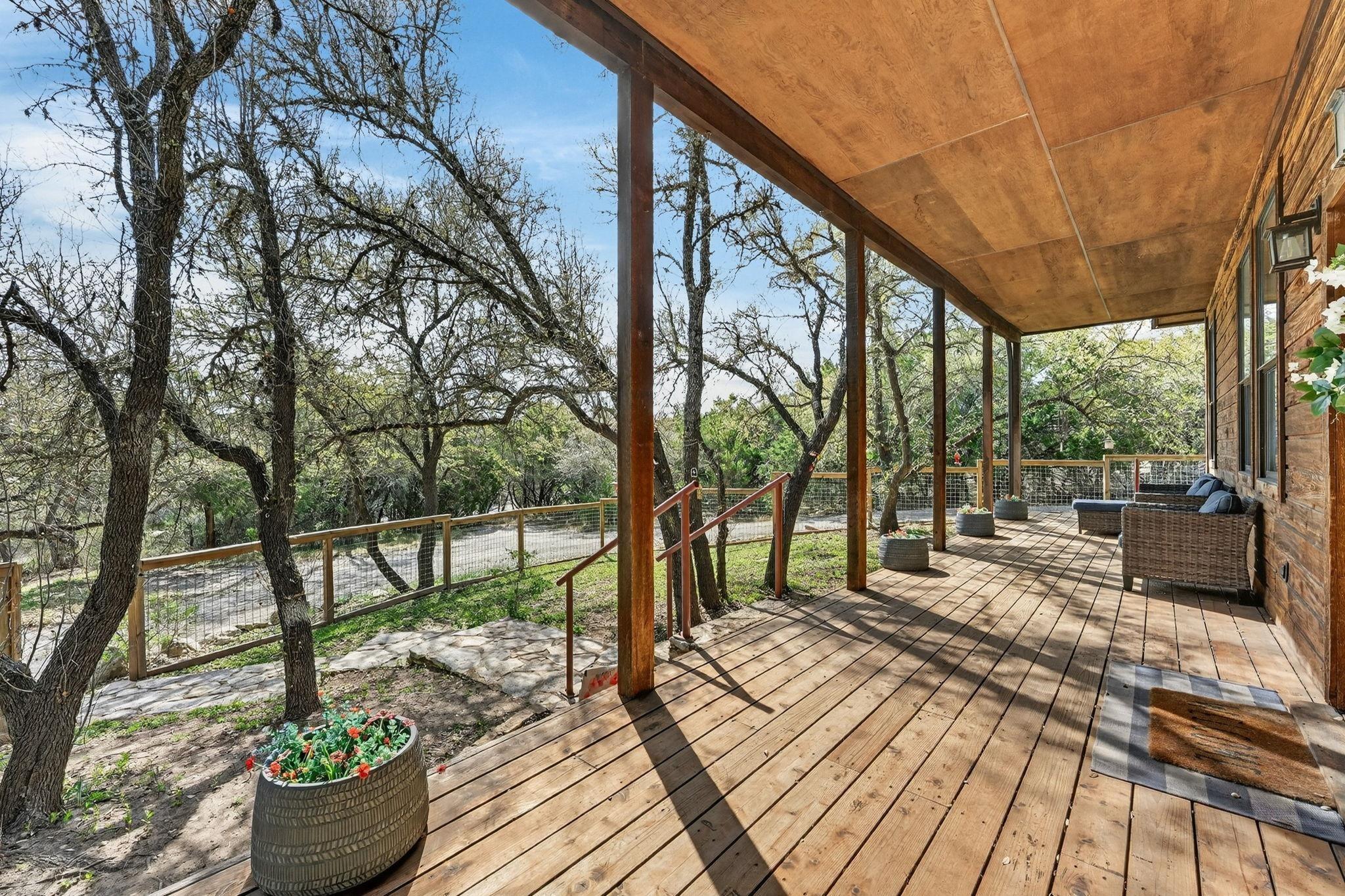 Rocking A Trl, Spicewood, TX 78669