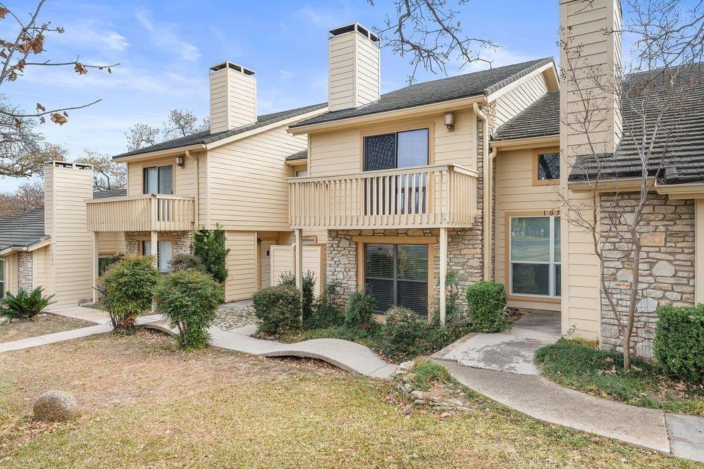 Hi Stirrup, Horseshoe Bay, TX 78657