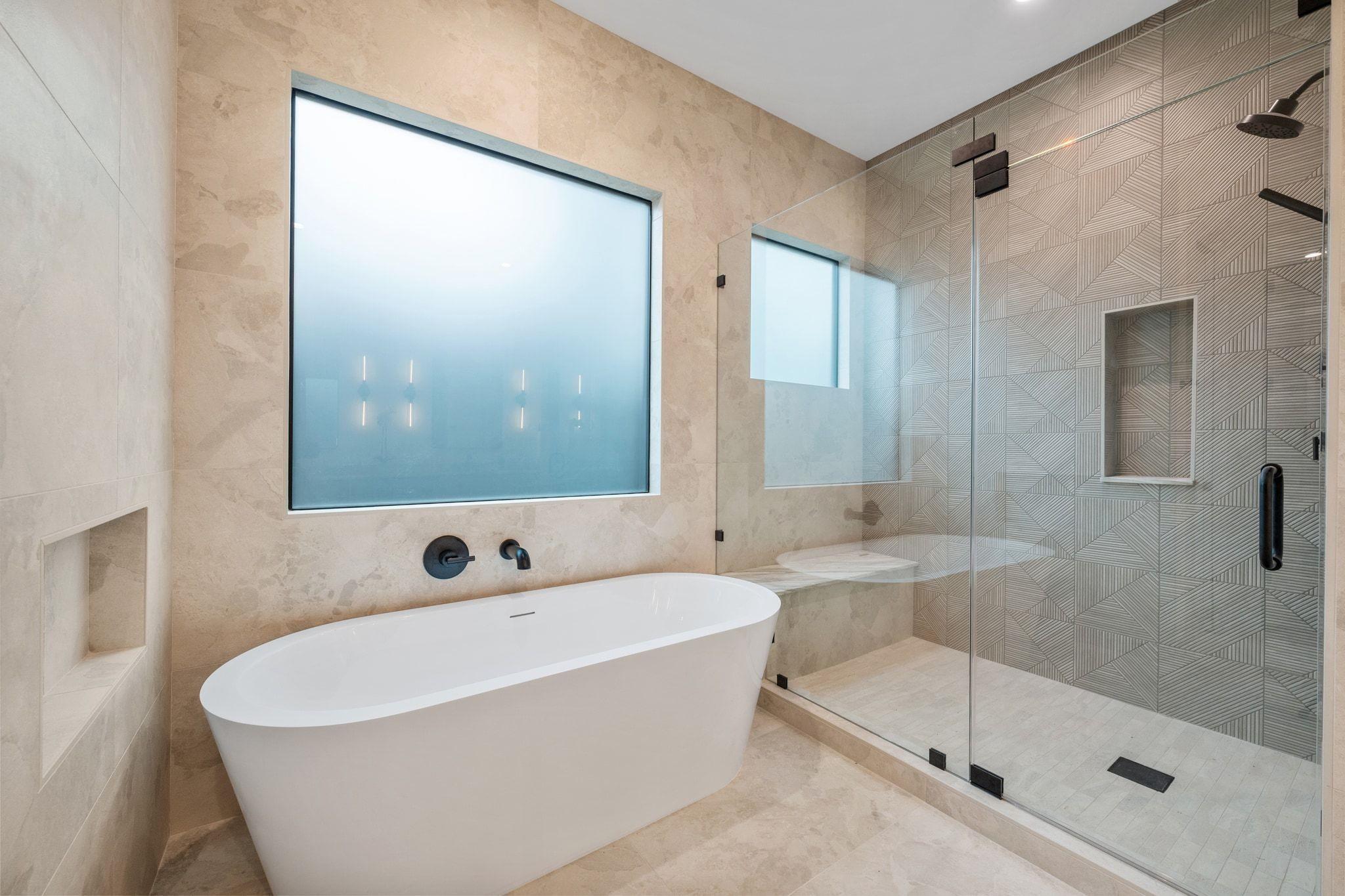 Deepwoods Dr, Austin, TX 78731