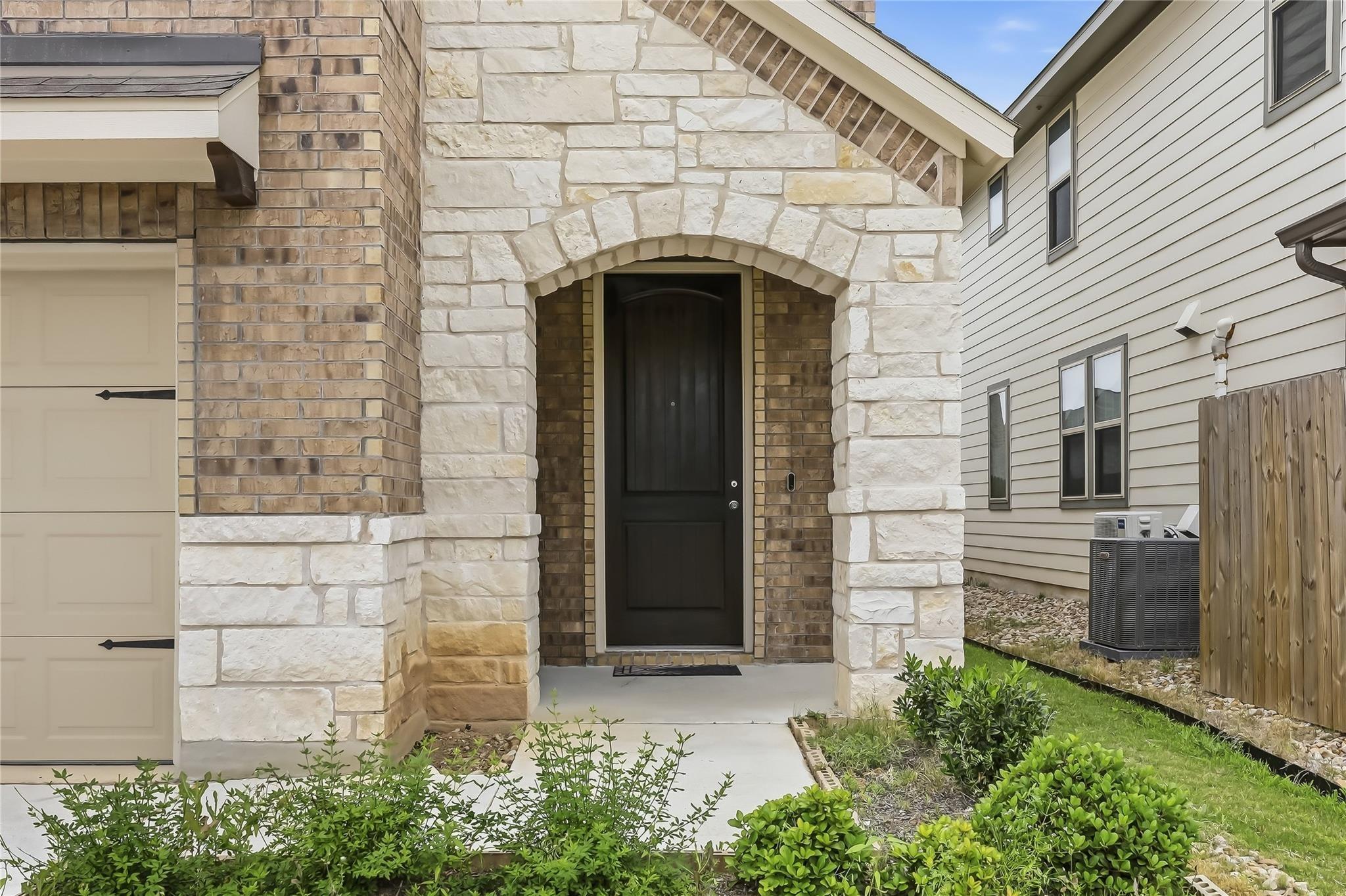 Roosevelt Rd, Leander, TX 78641