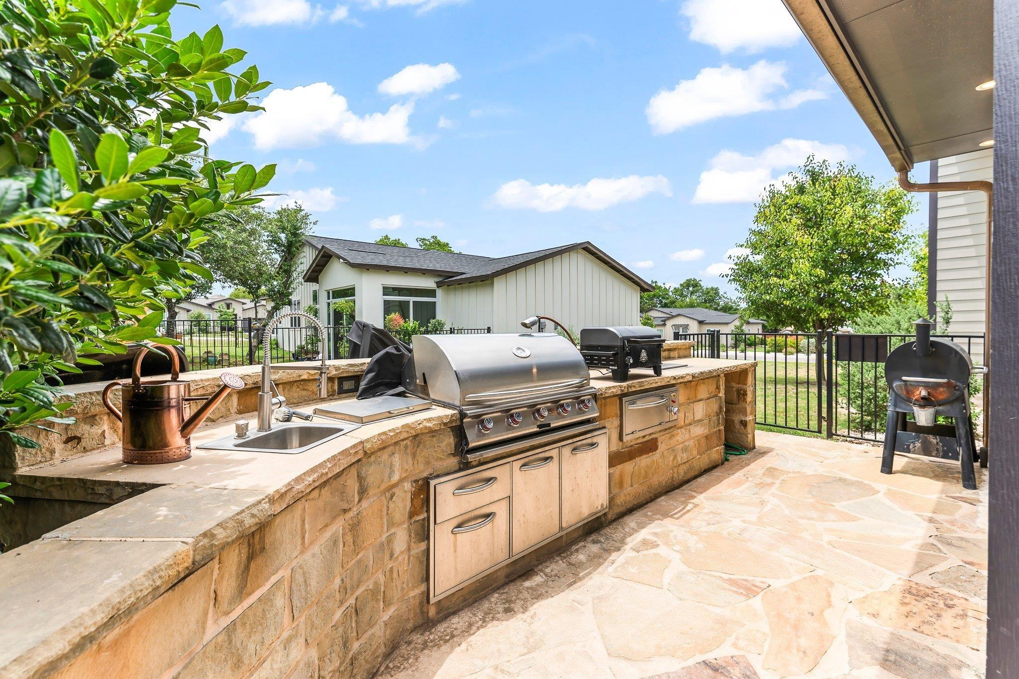 Quiet Stables Cir, Cedar Park, TX 78613