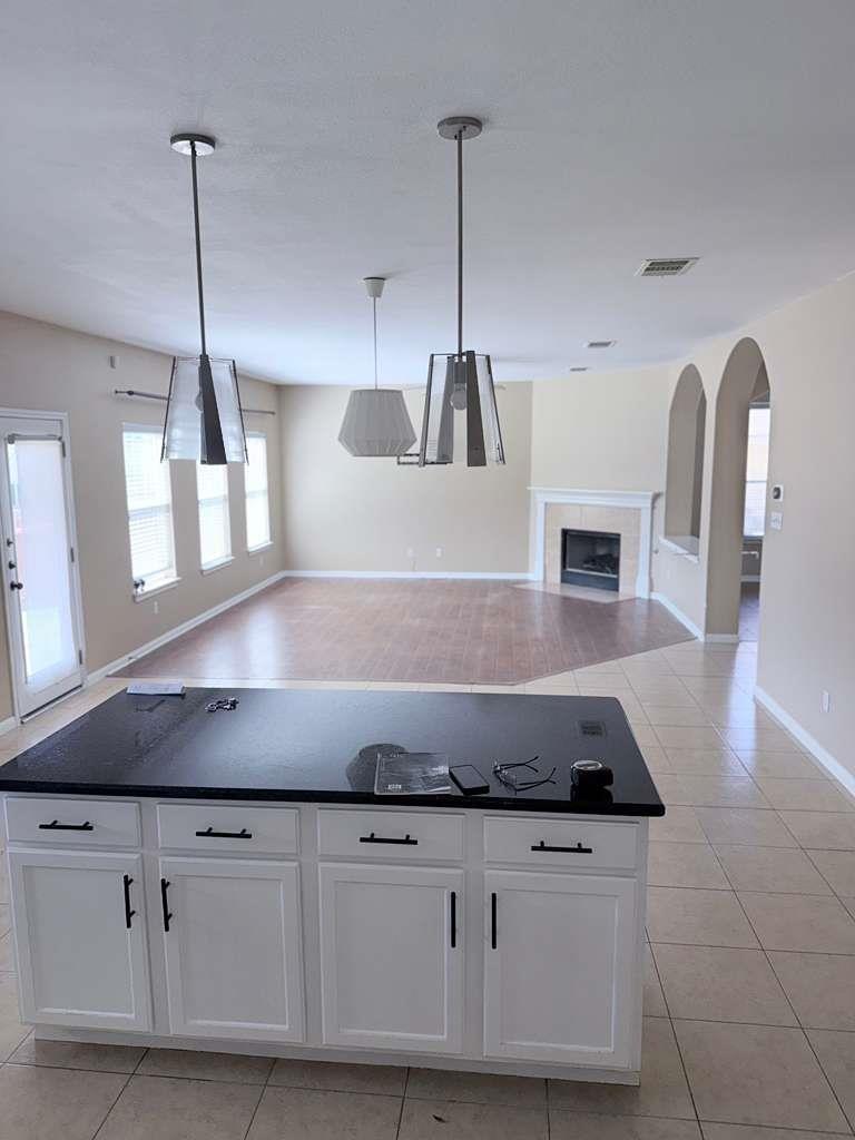 Caprock Pl, Georgetown, TX 78626